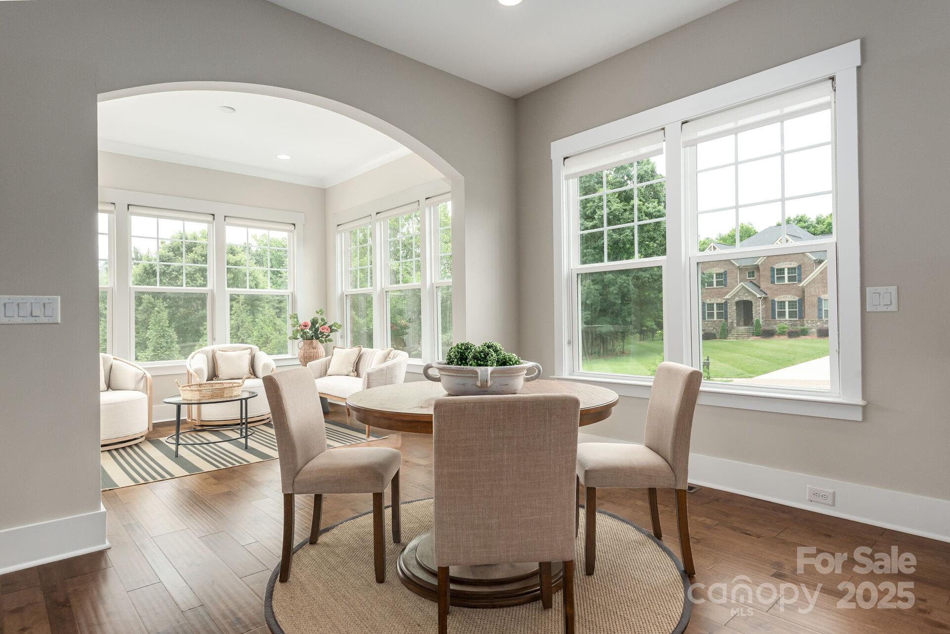 3009 Ocaso Court