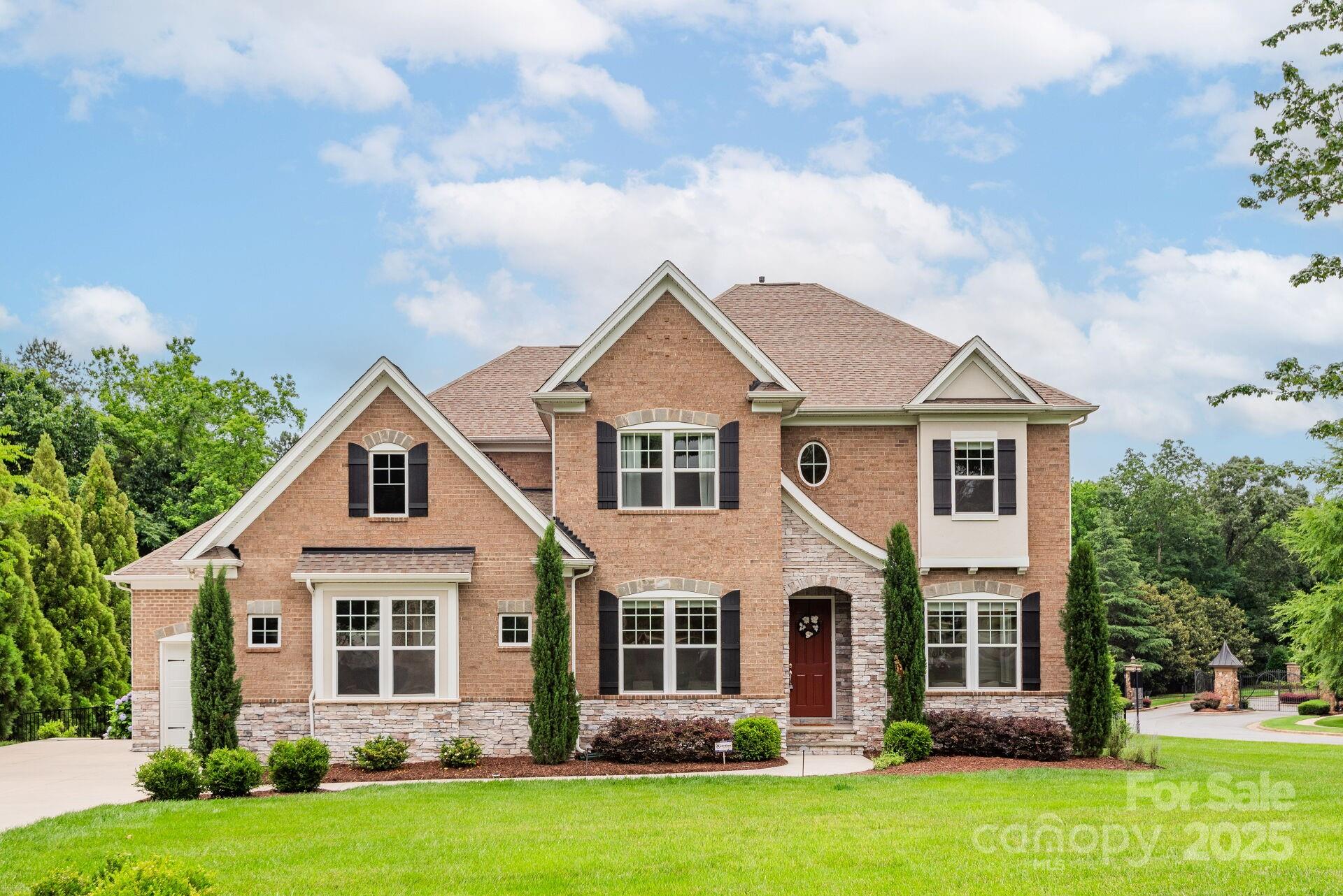 3009 Ocaso Court