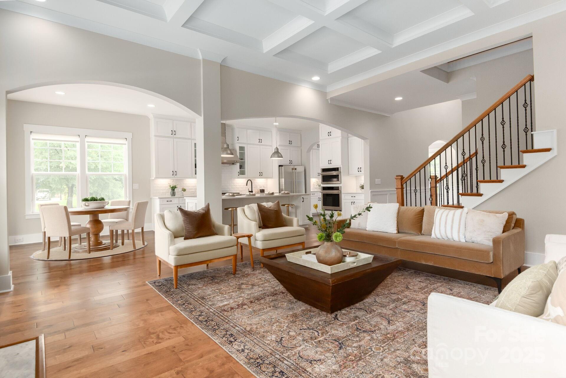 3009 Ocaso Court