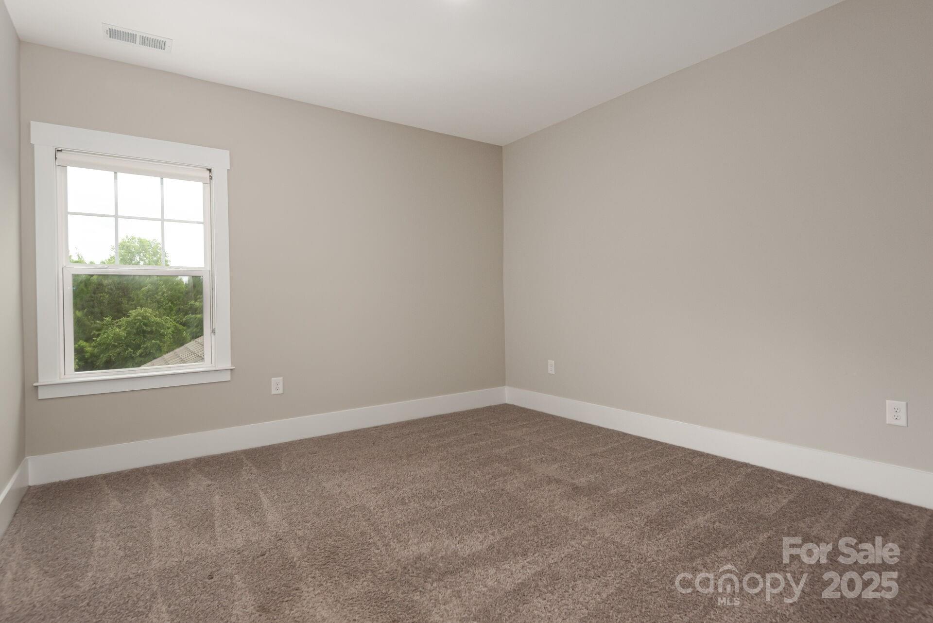 3009 Ocaso Court