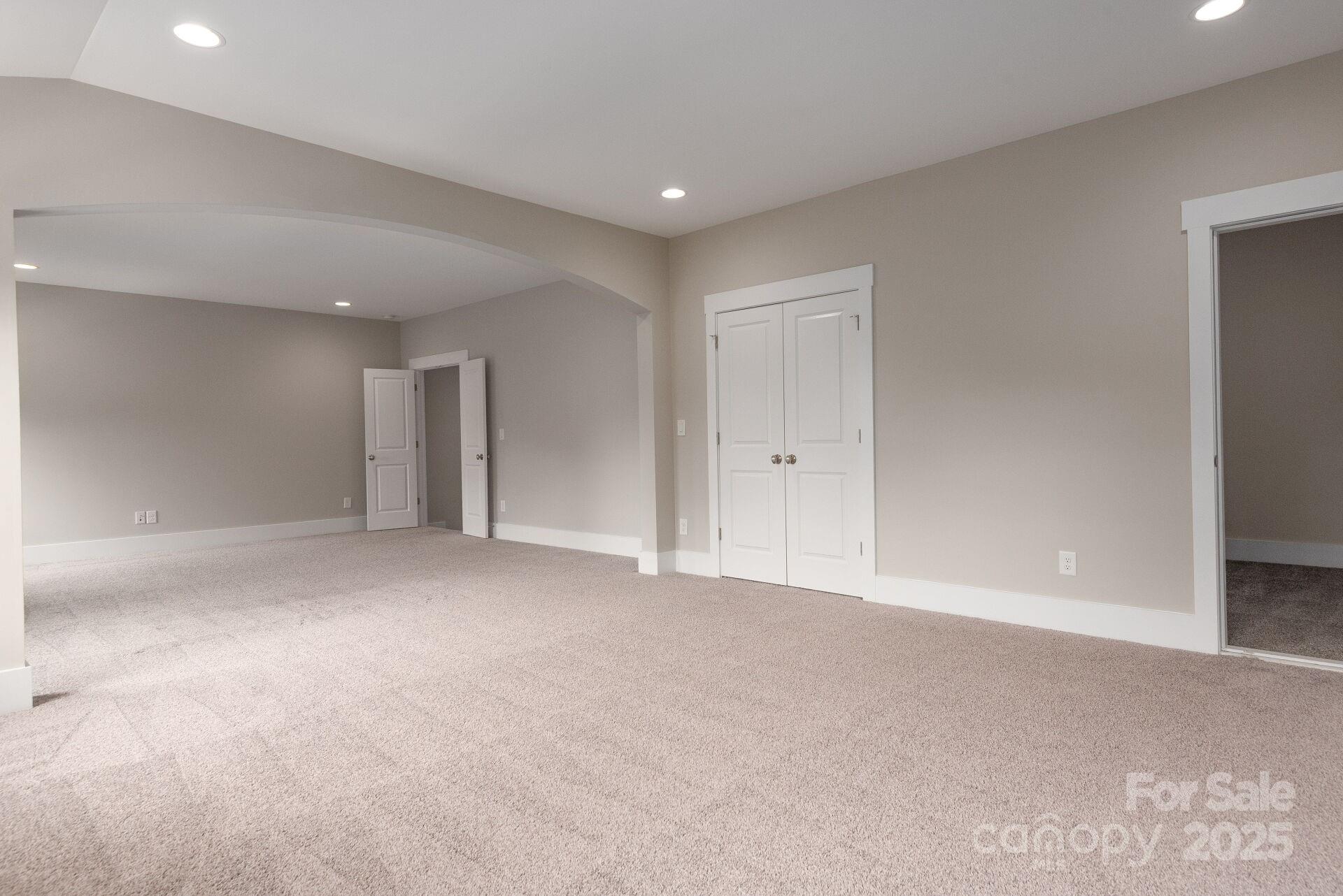 3009 Ocaso Court