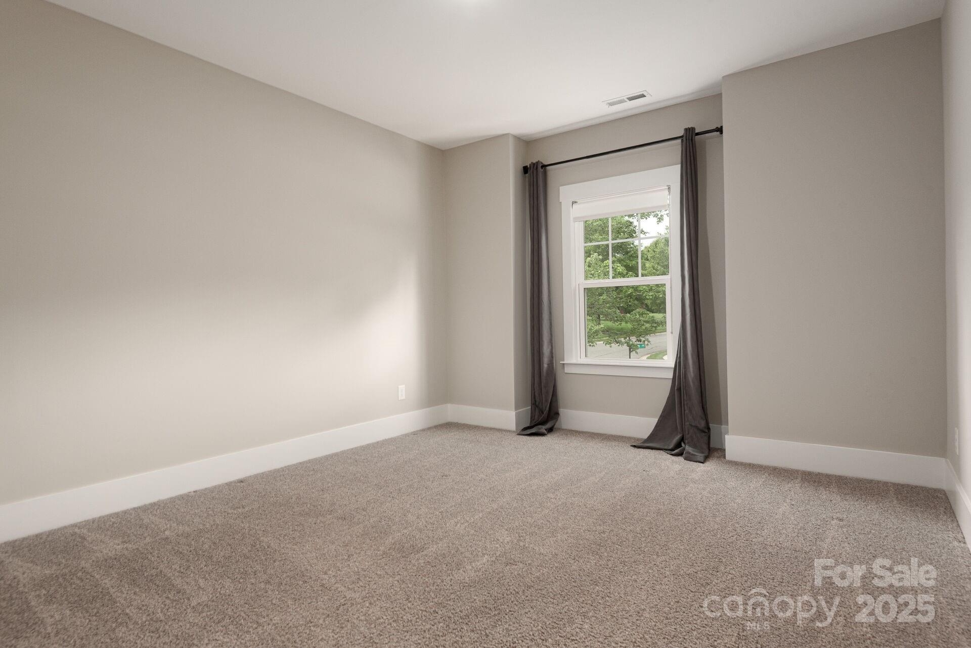 3009 Ocaso Court
