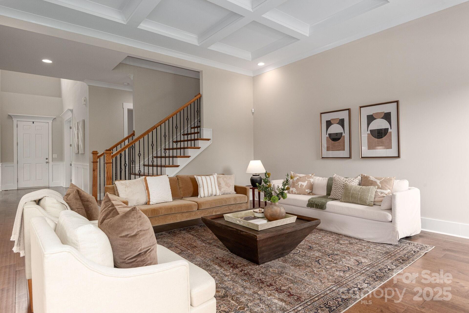 3009 Ocaso Court