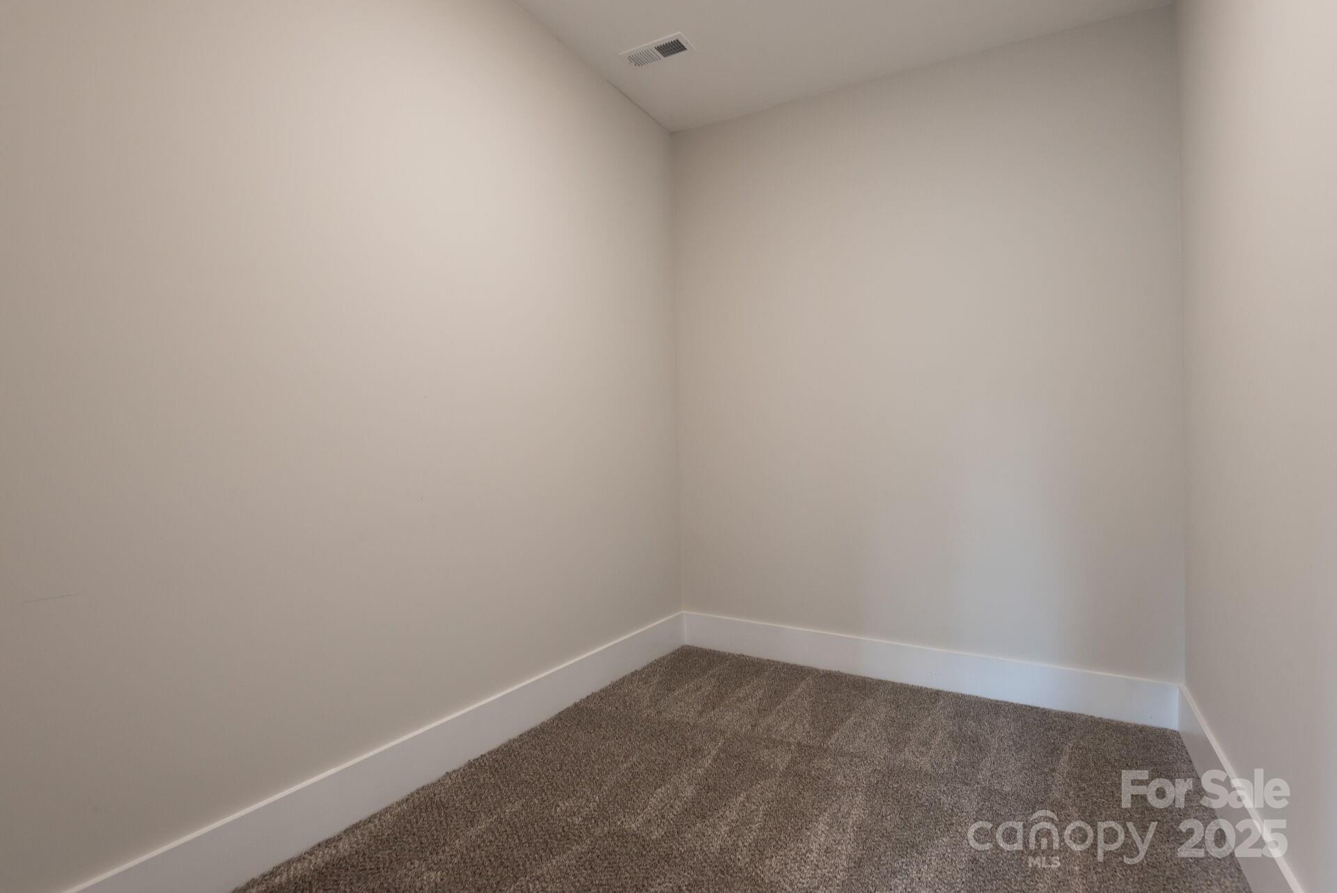 3009 Ocaso Court