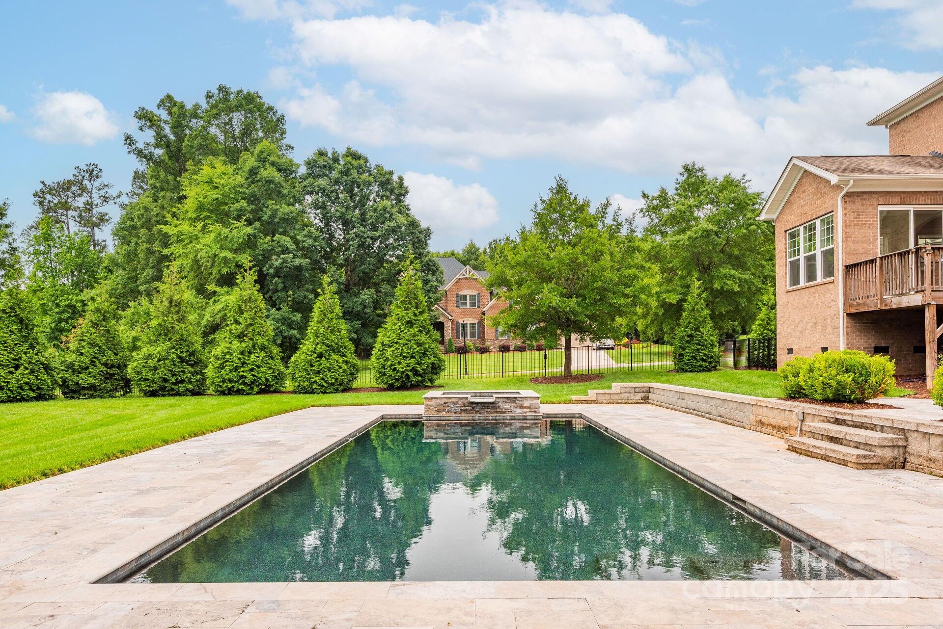 3009 Ocaso Court