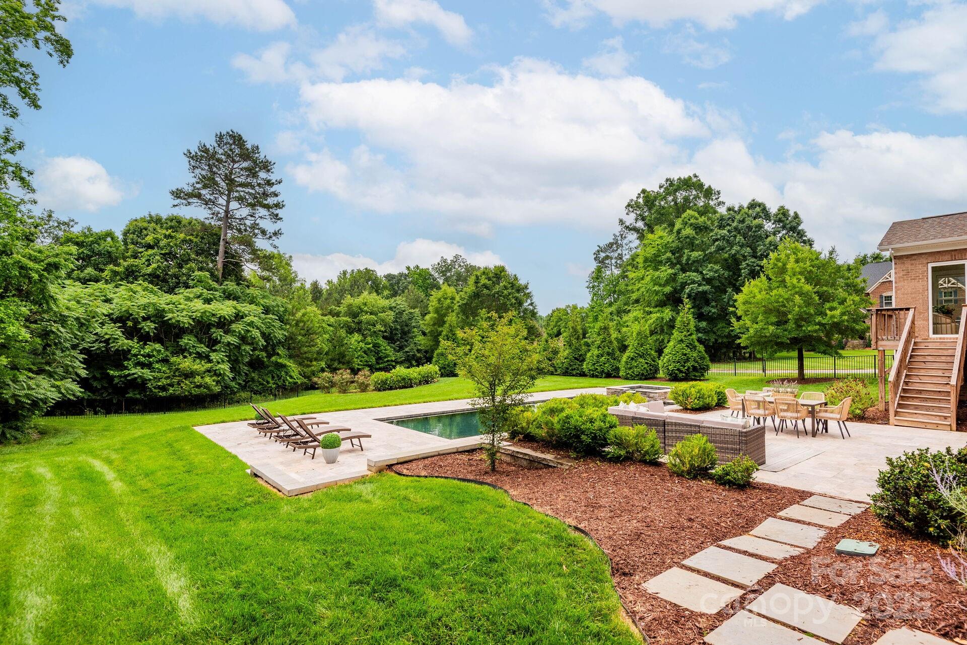 3009 Ocaso Court