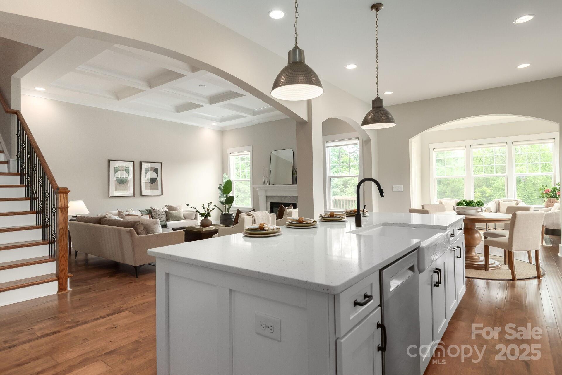 3009 Ocaso Court
