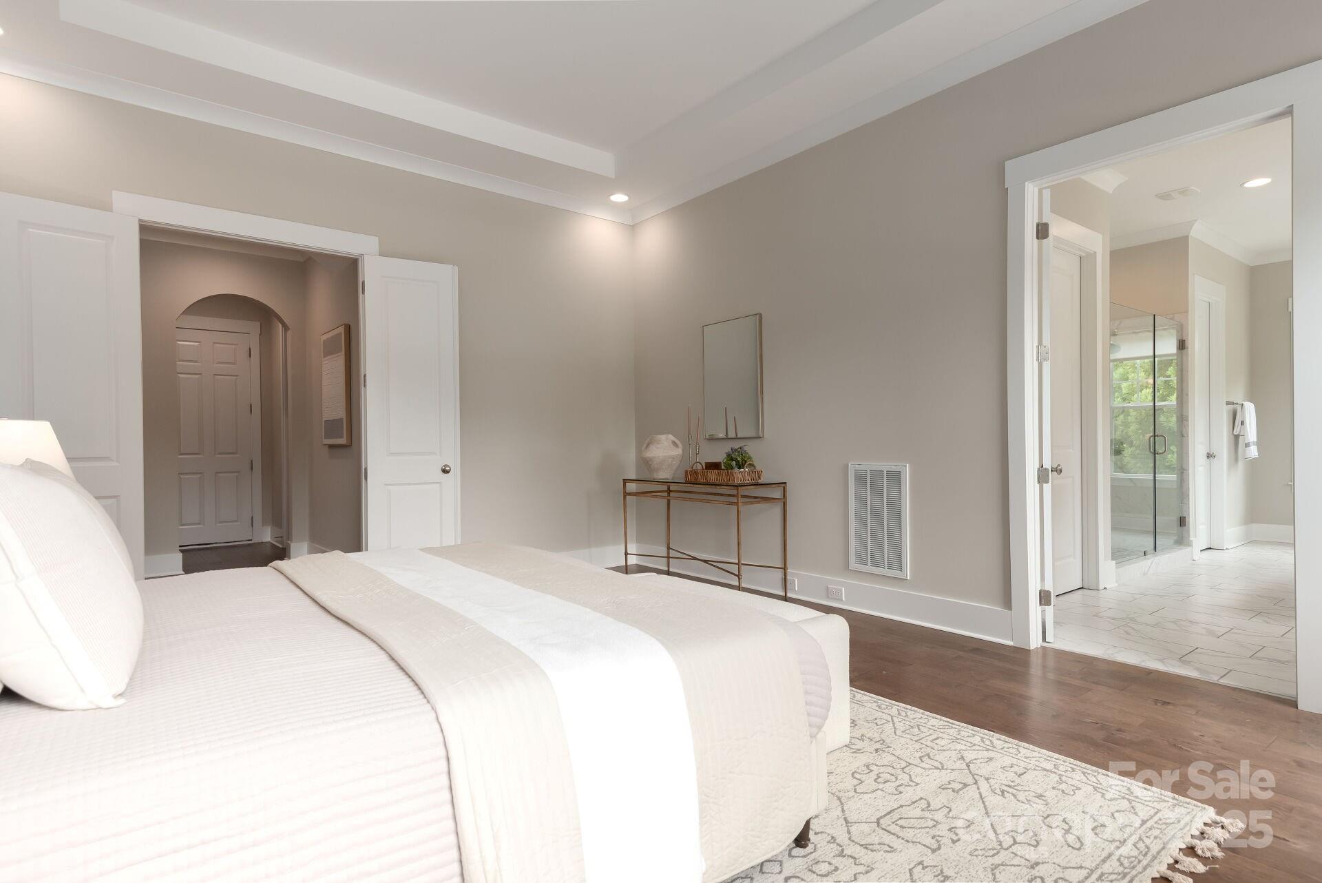 3009 Ocaso Court