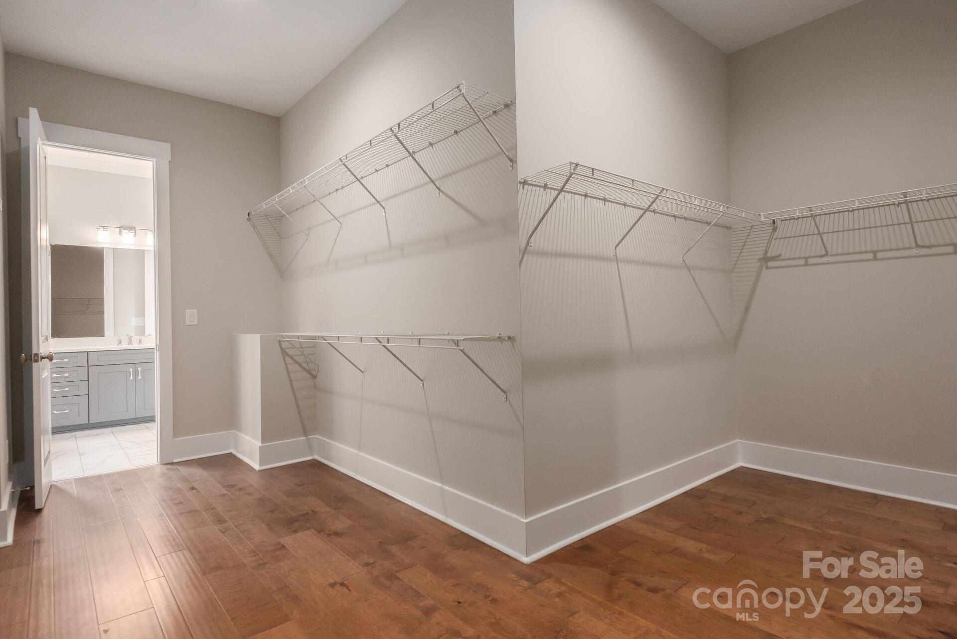 3009 Ocaso Court