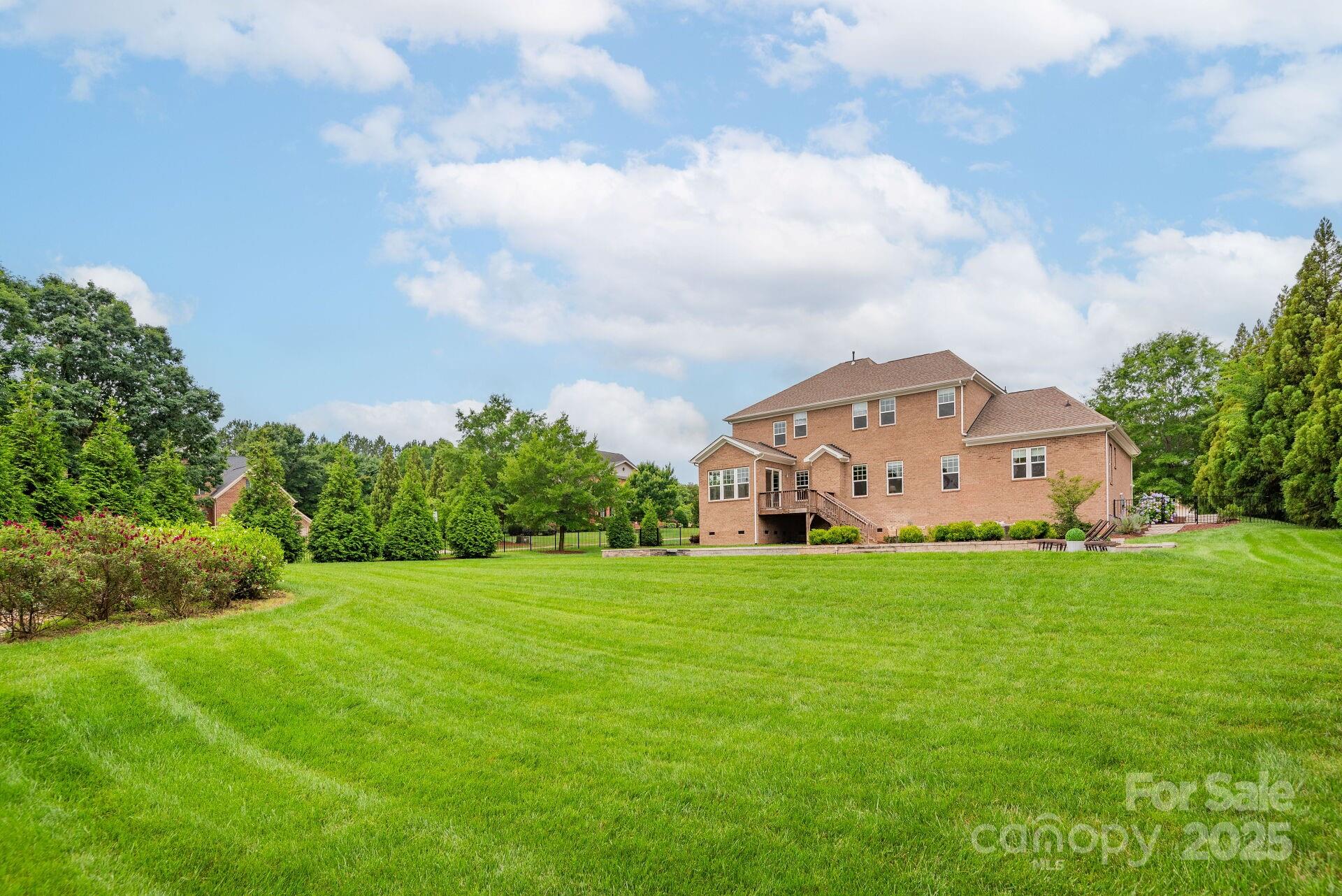 3009 Ocaso Court