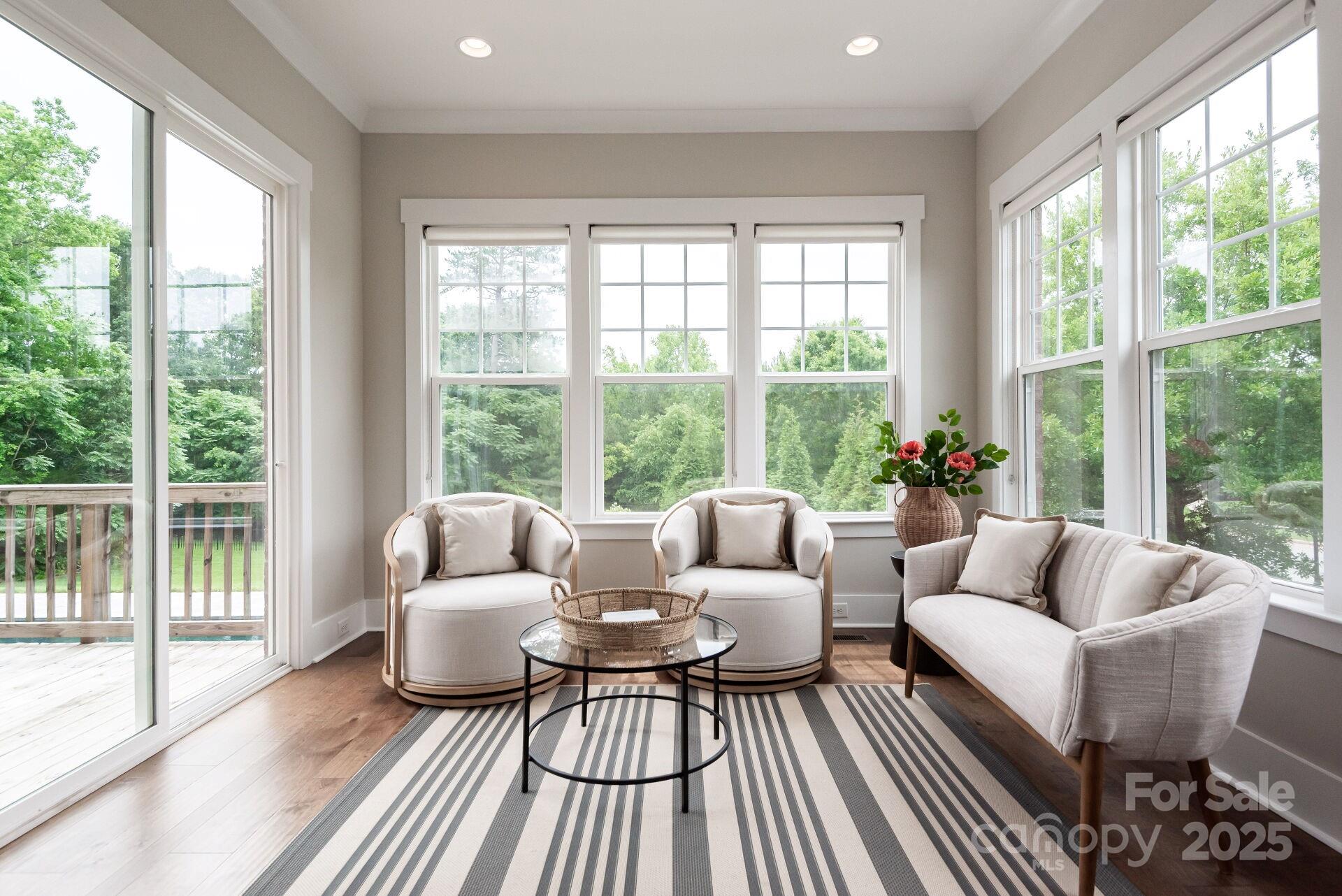 3009 Ocaso Court