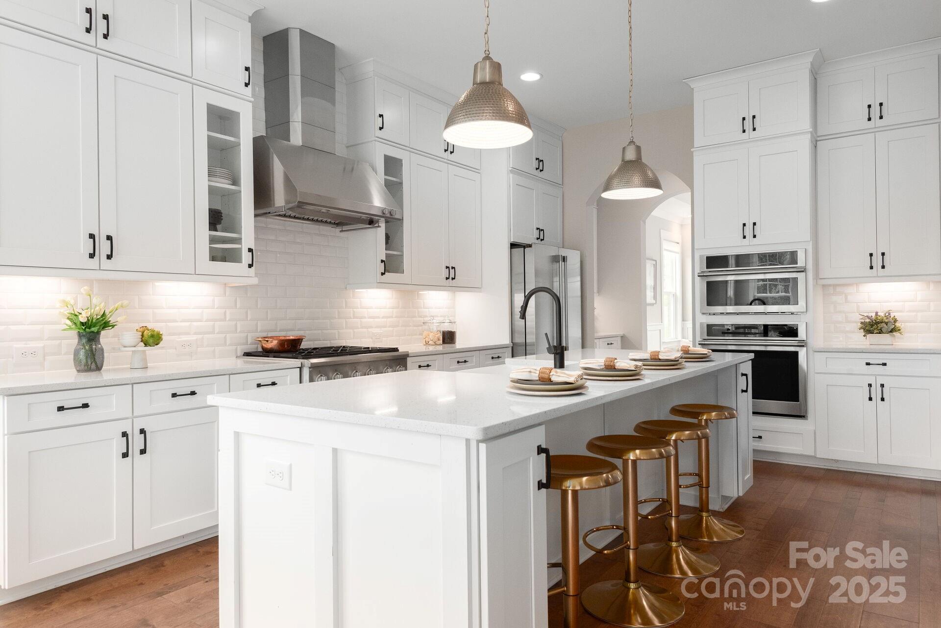 3009 Ocaso Court