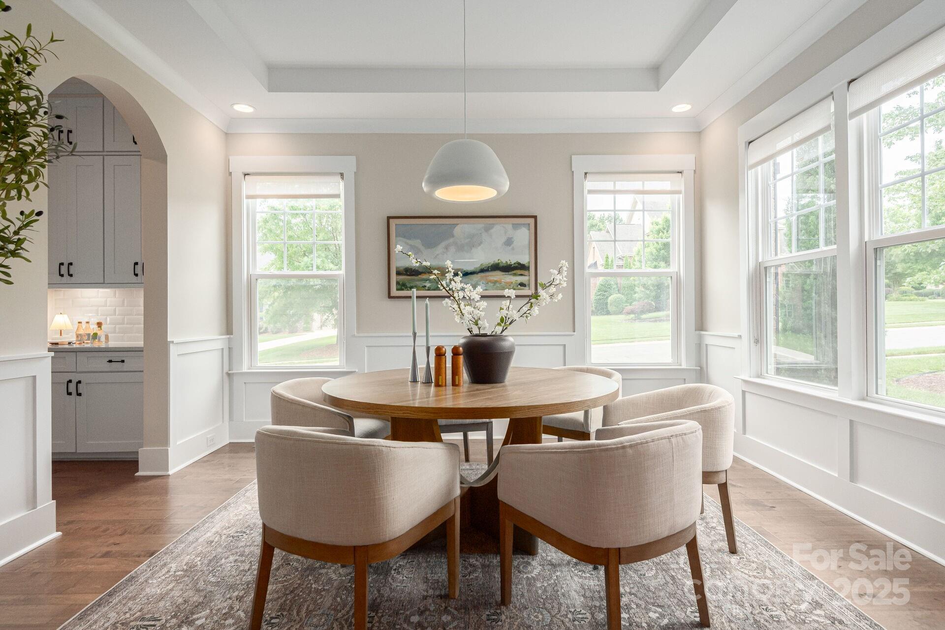 3009 Ocaso Court