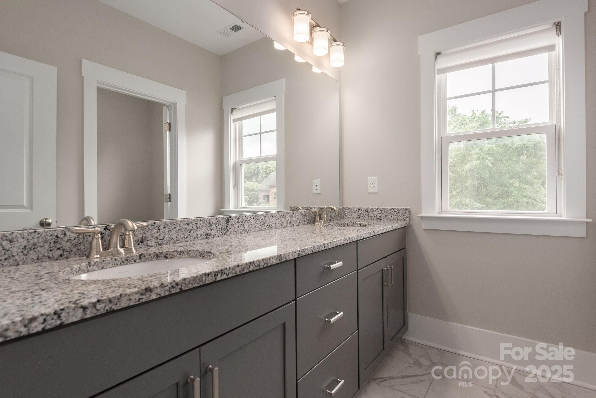 3009 Ocaso Court