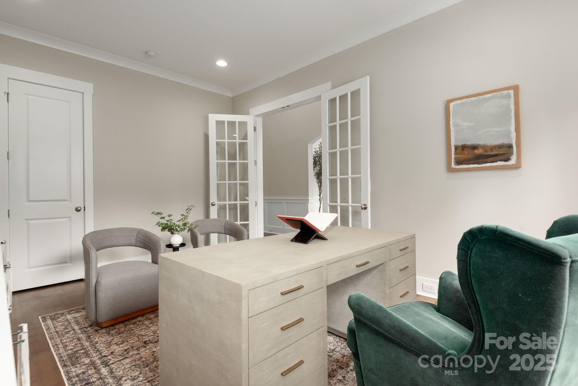 3009 Ocaso Court