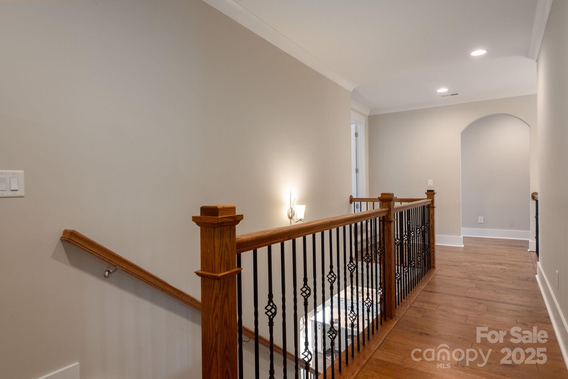3009 Ocaso Court