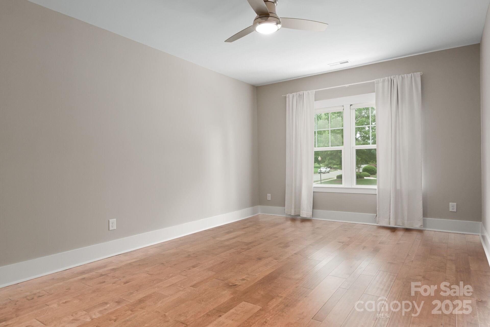 3009 Ocaso Court