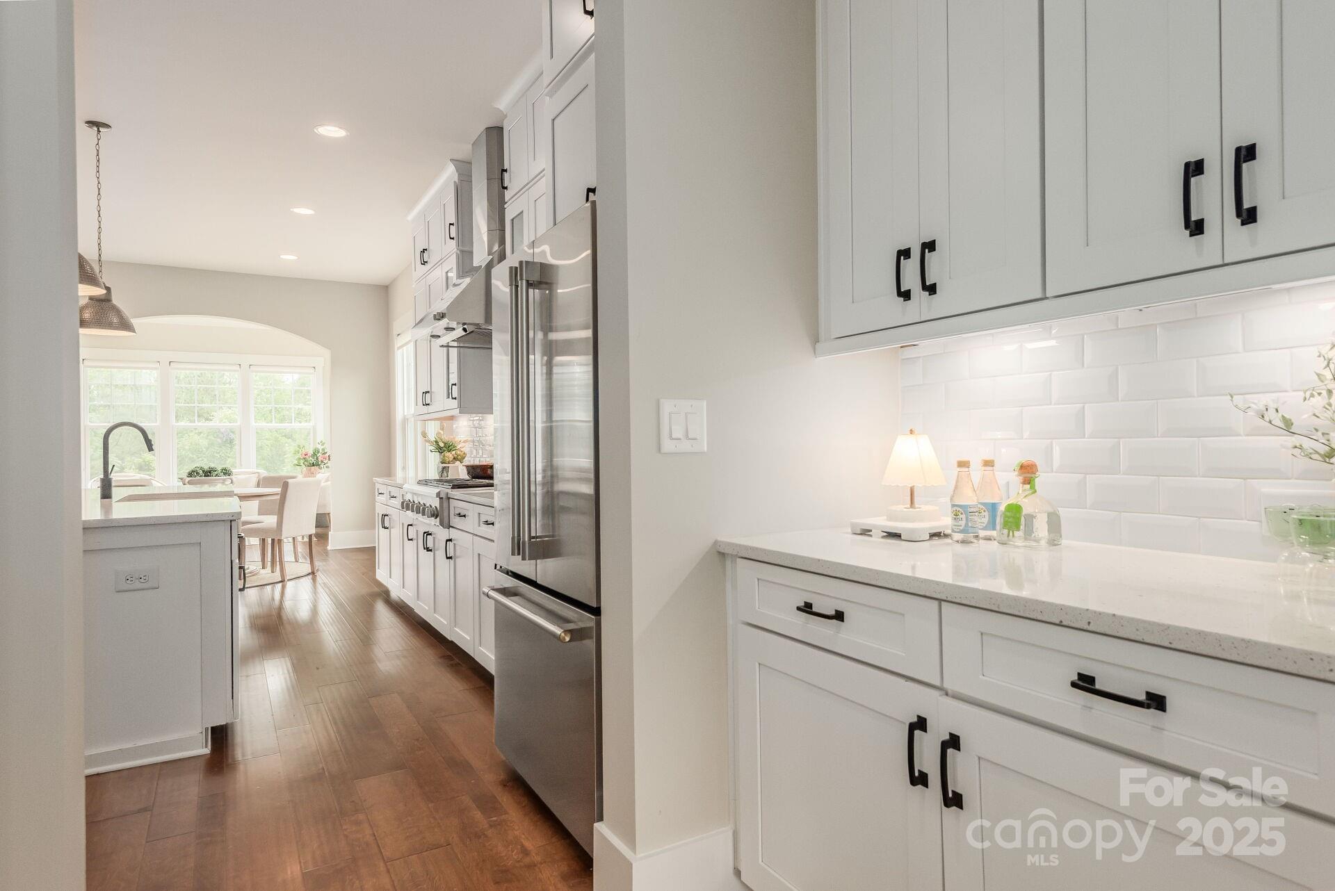 3009 Ocaso Court