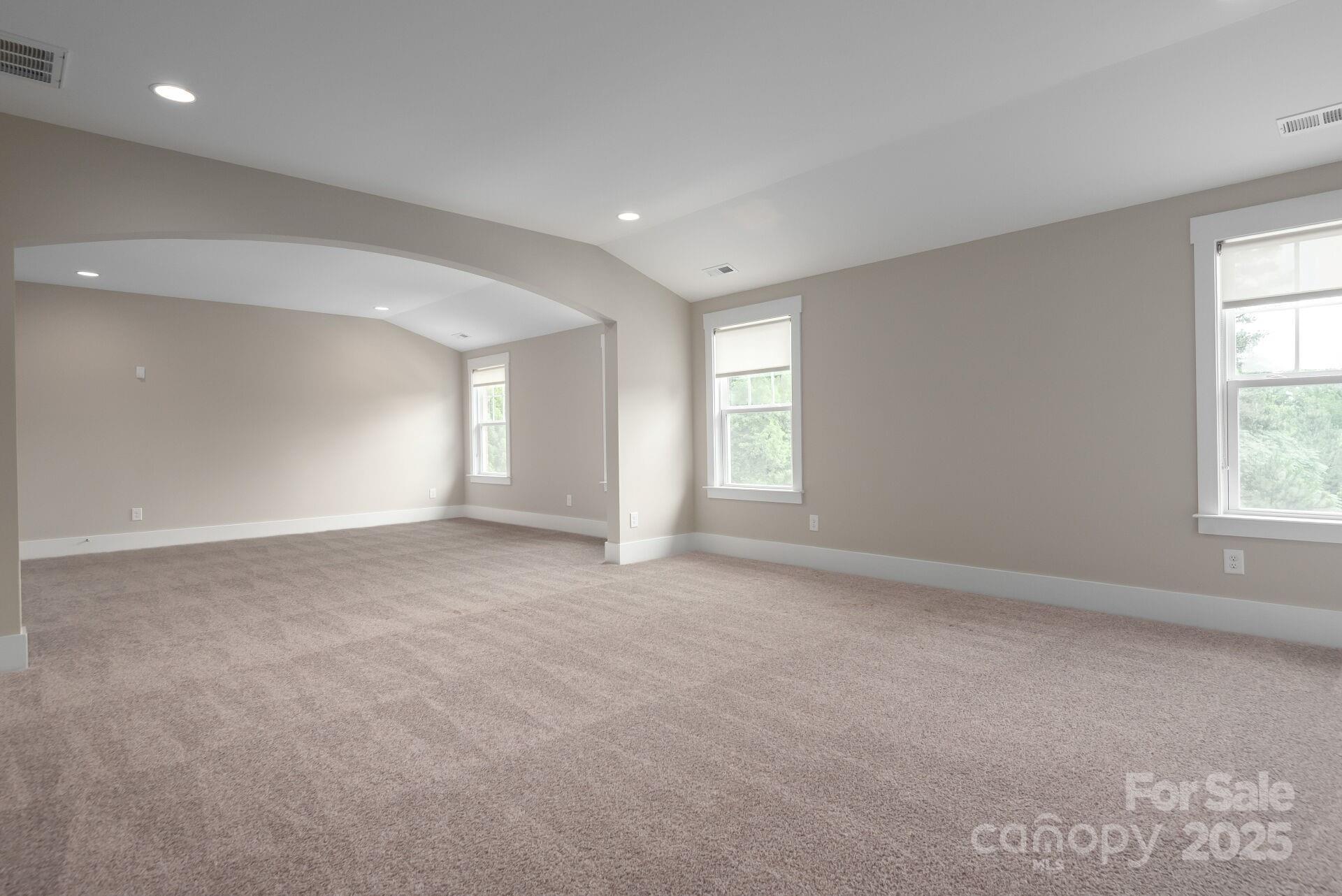 3009 Ocaso Court