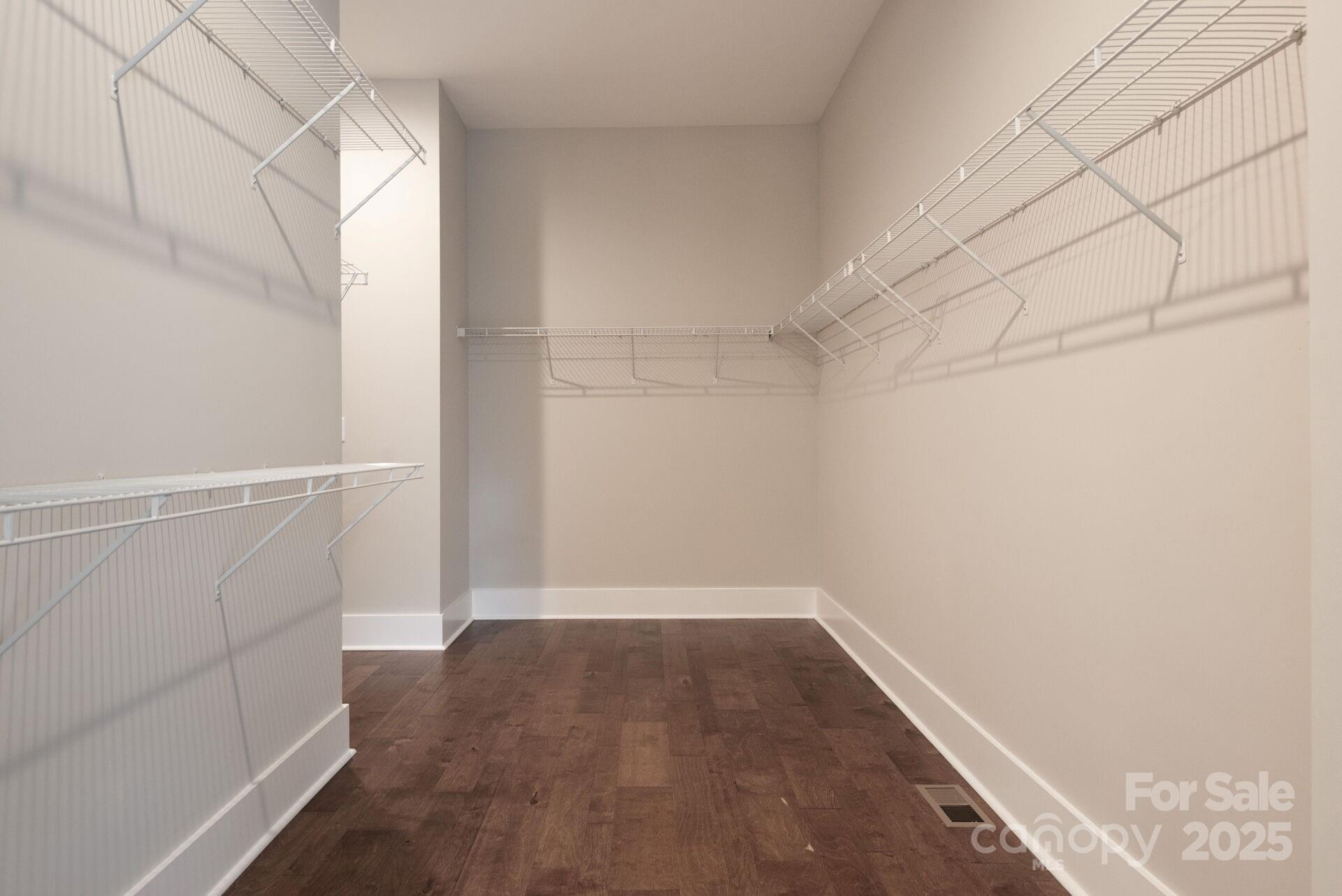 3009 Ocaso Court