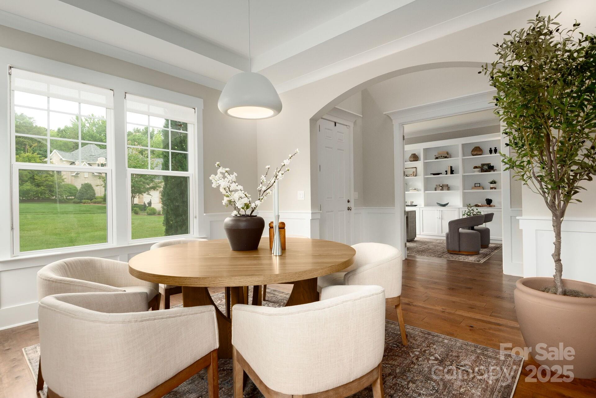 3009 Ocaso Court