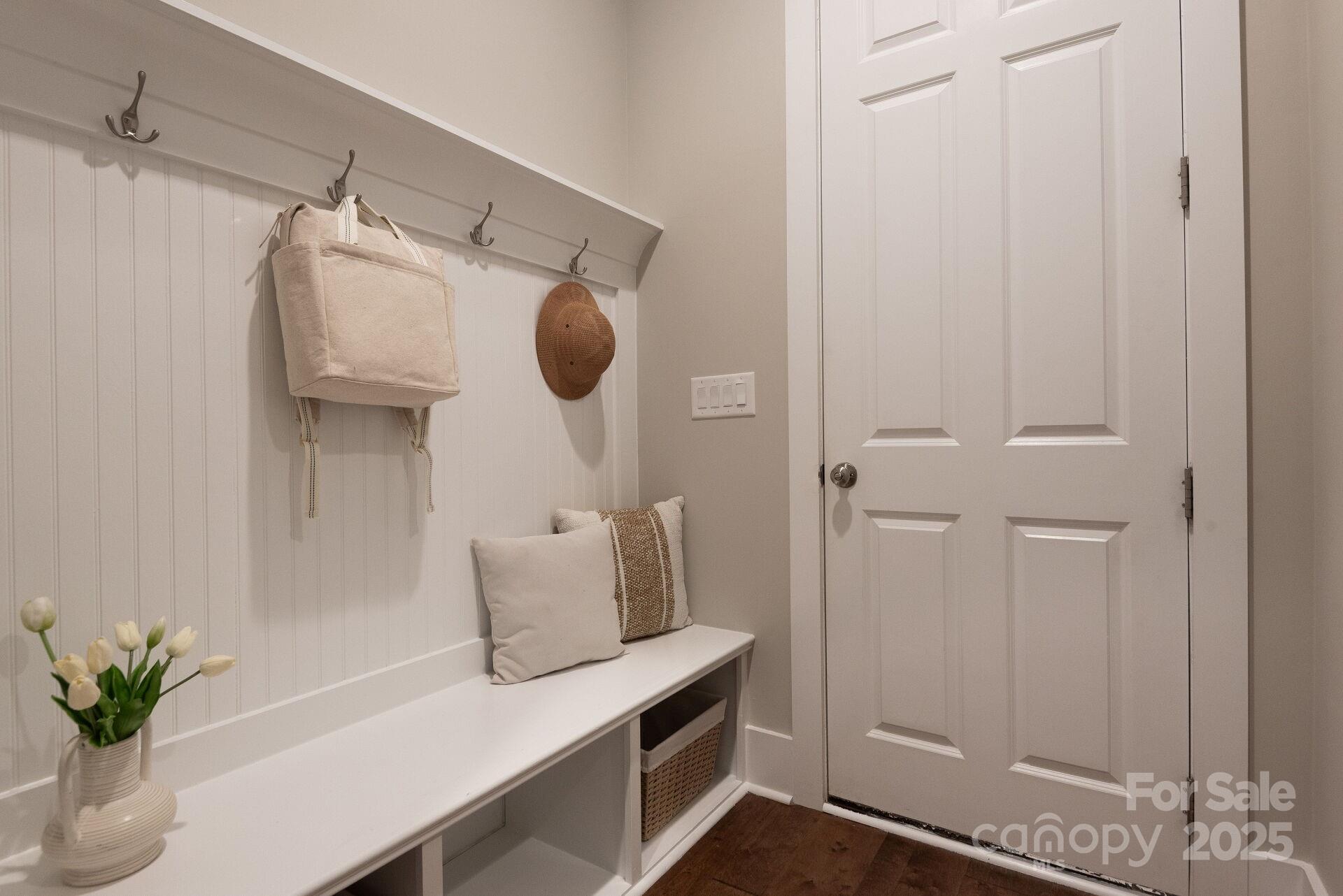 3009 Ocaso Court