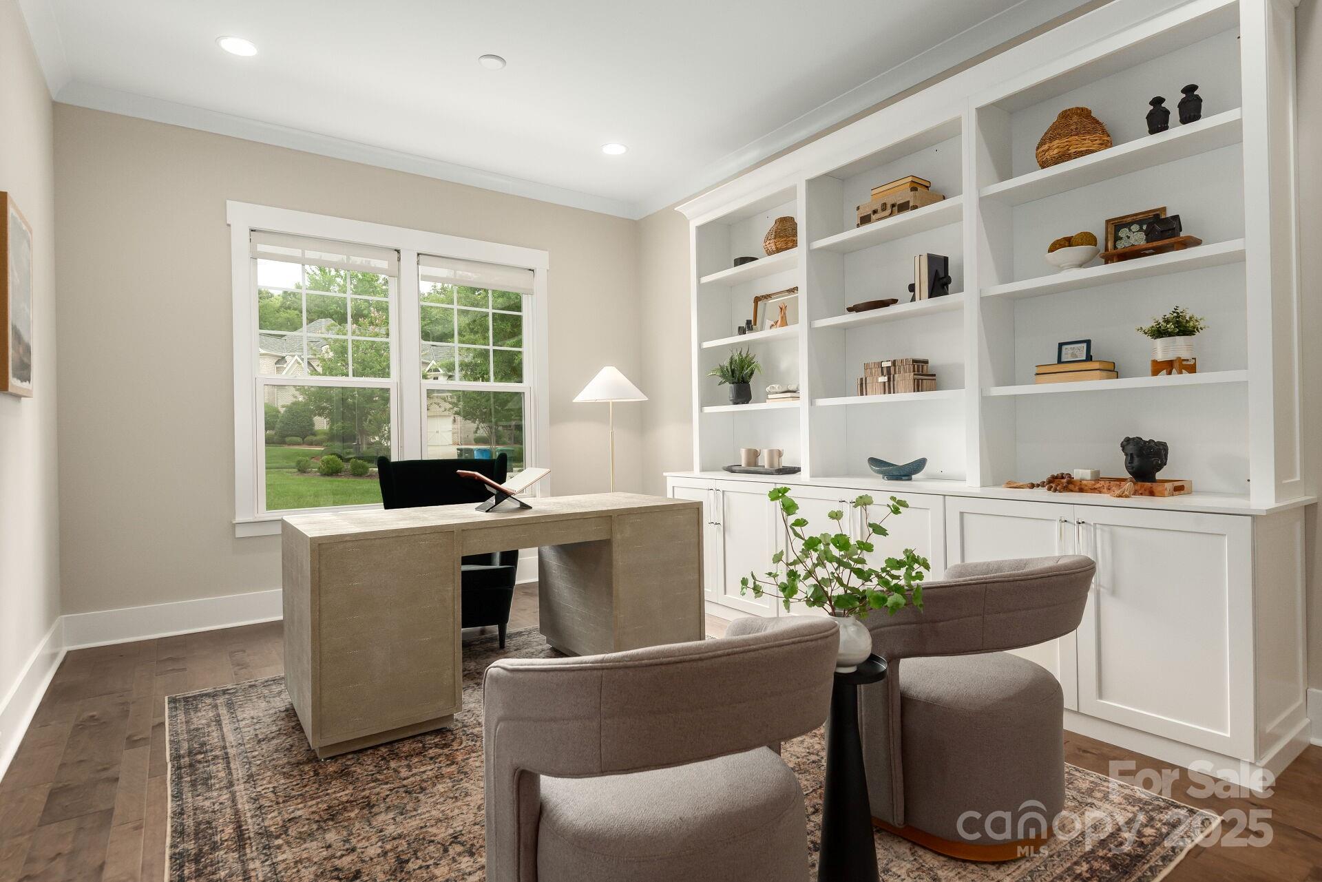 3009 Ocaso Court