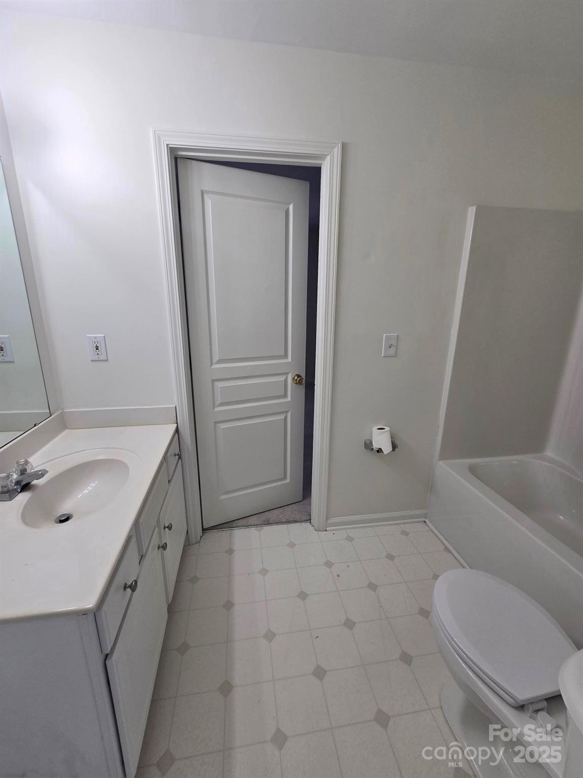 2924 Sedona Place