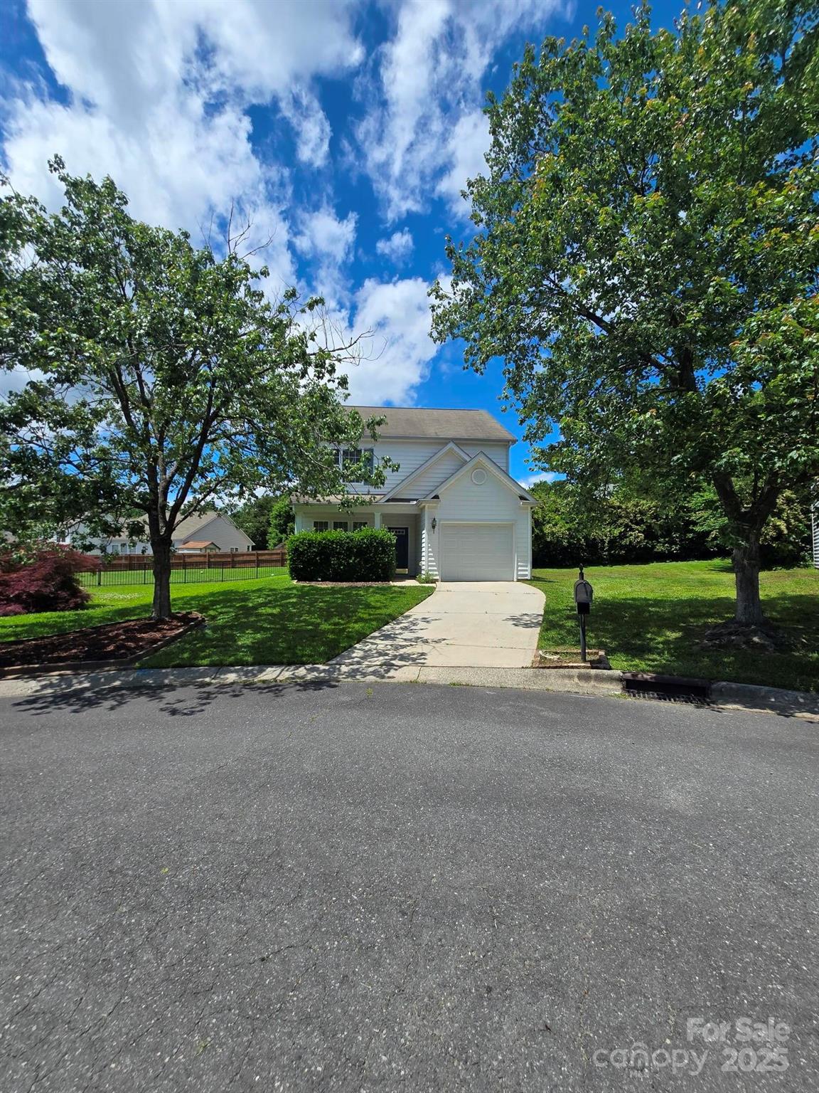 2924 Sedona Place
