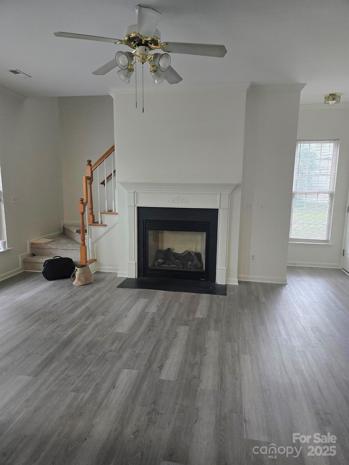 2924 Sedona Place