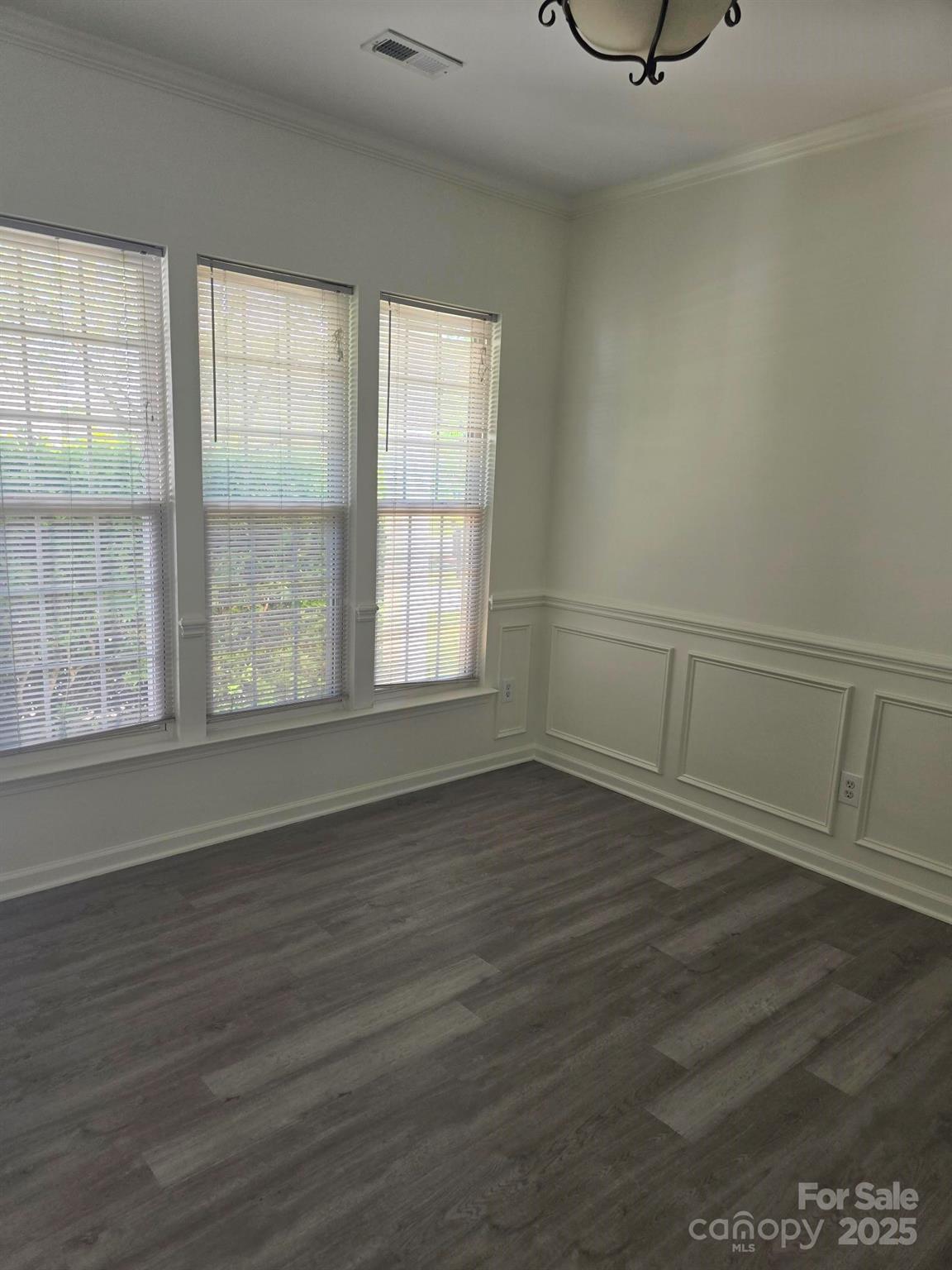 2924 Sedona Place