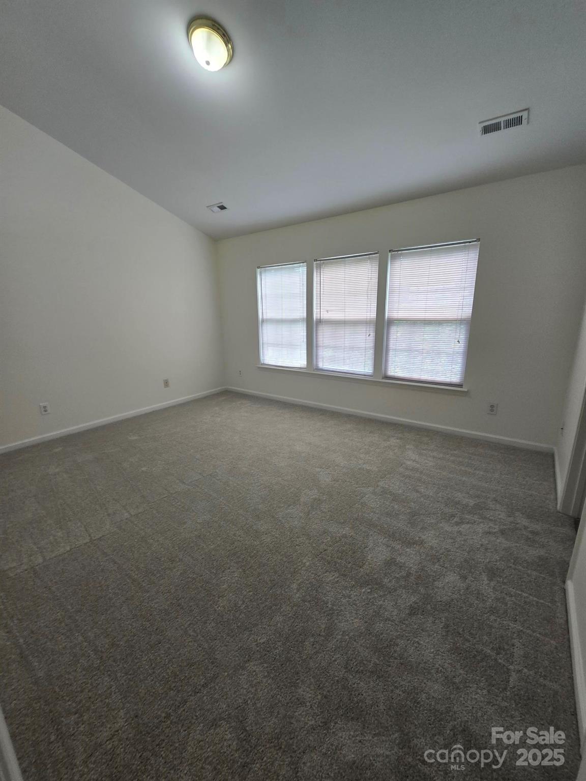 2924 Sedona Place
