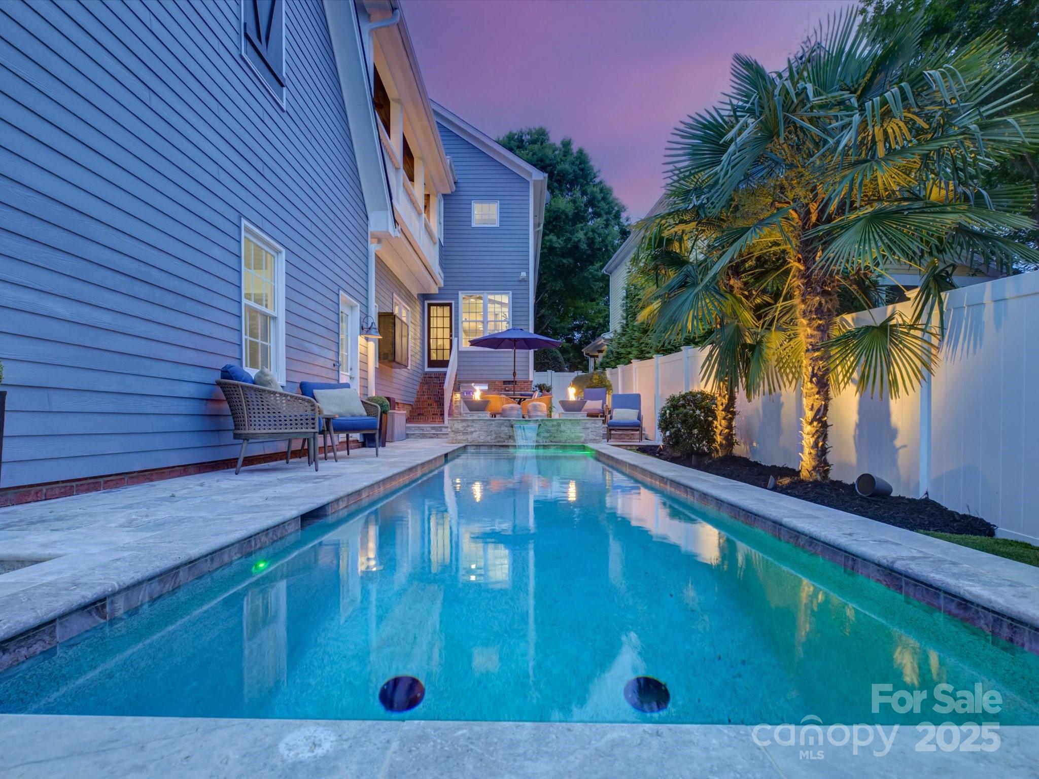 628 Bracket Street