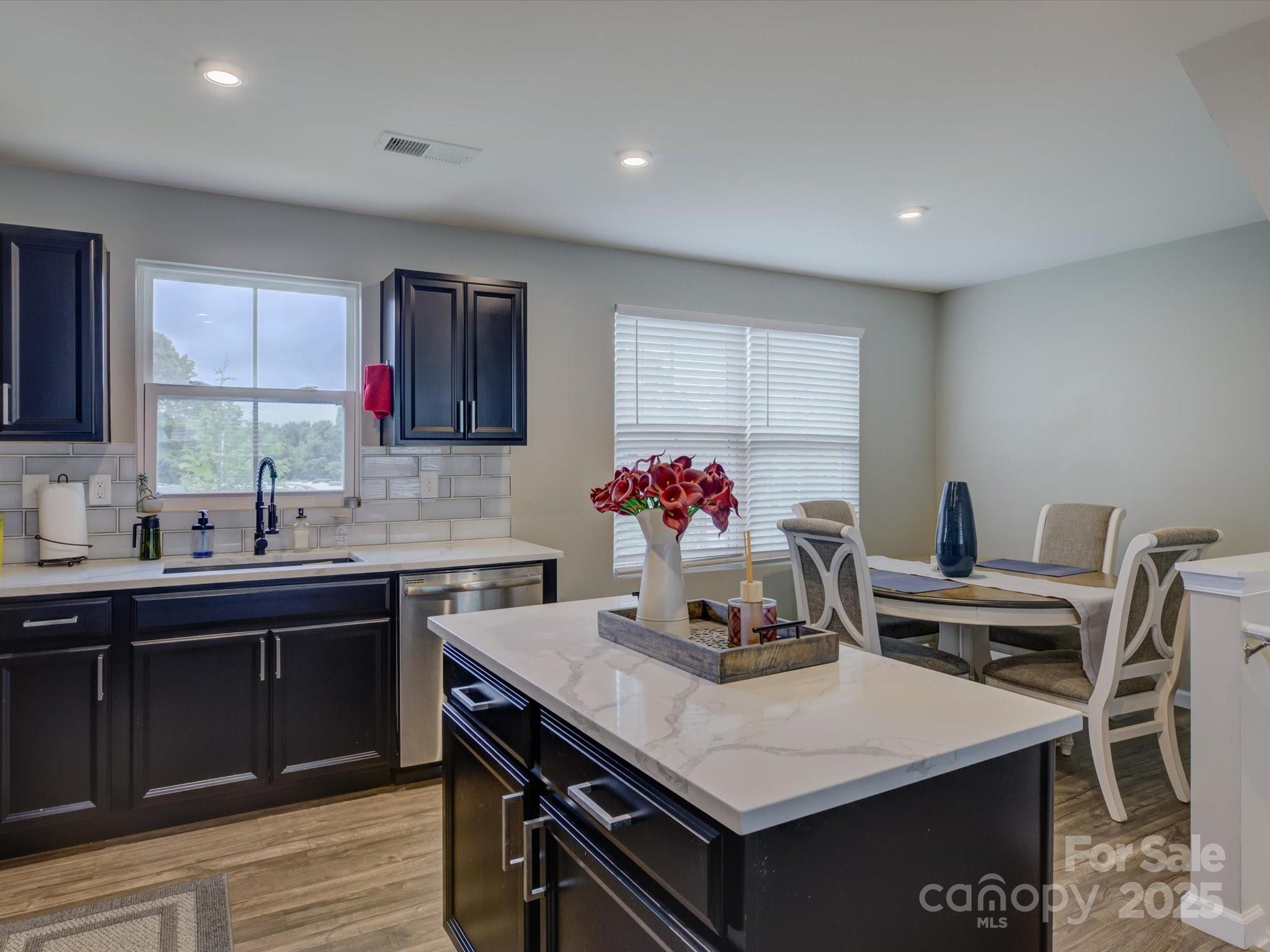 954 Taybyn Road