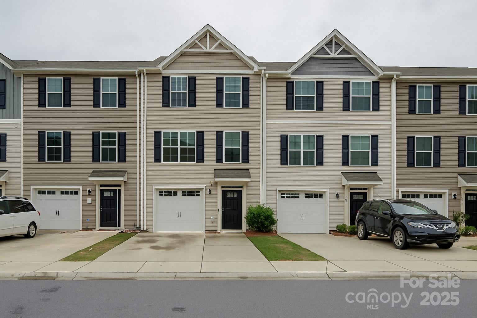 954 Taybyn Road