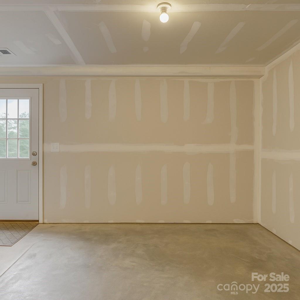 954 Taybyn Road