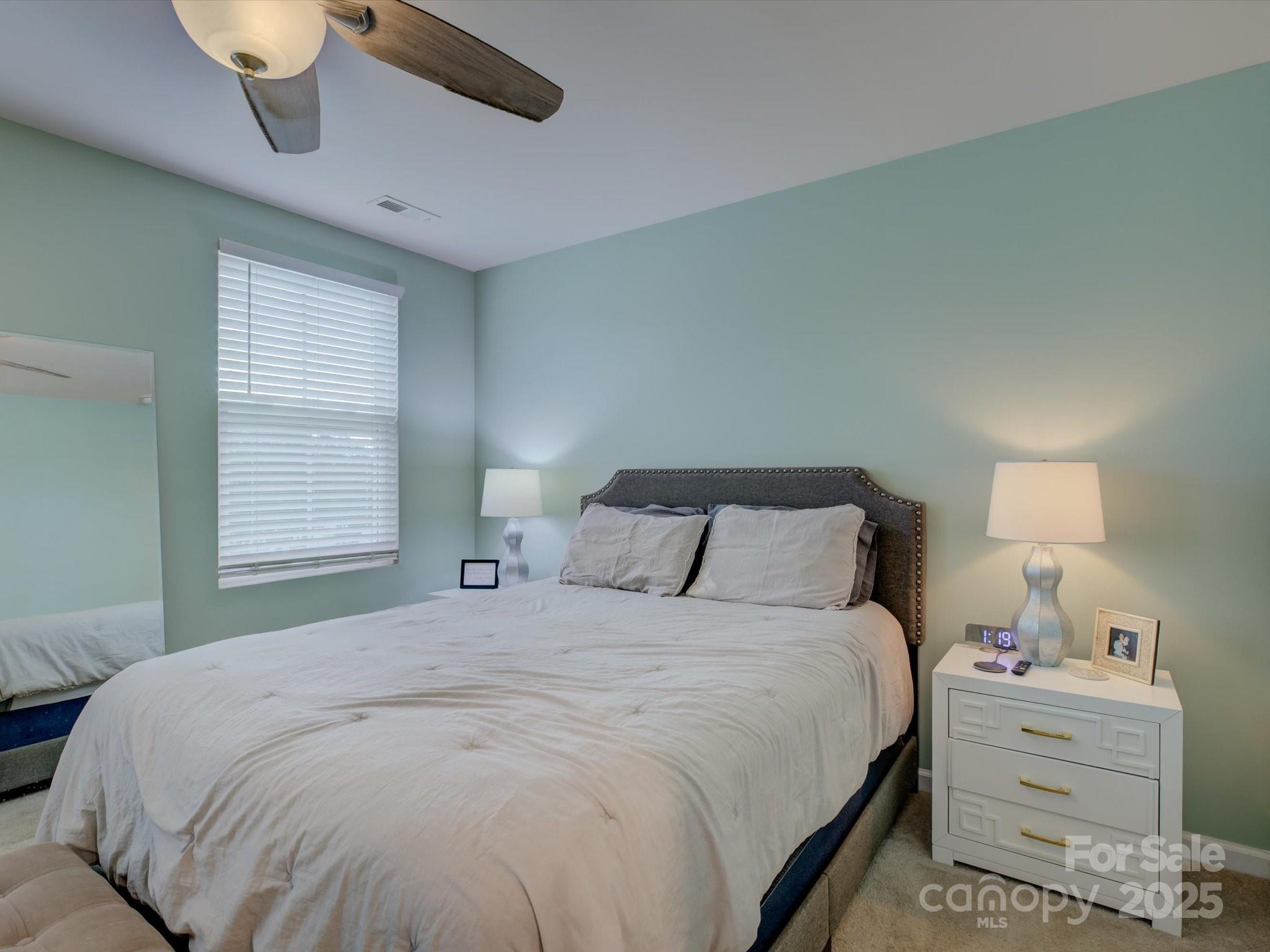 954 Taybyn Road