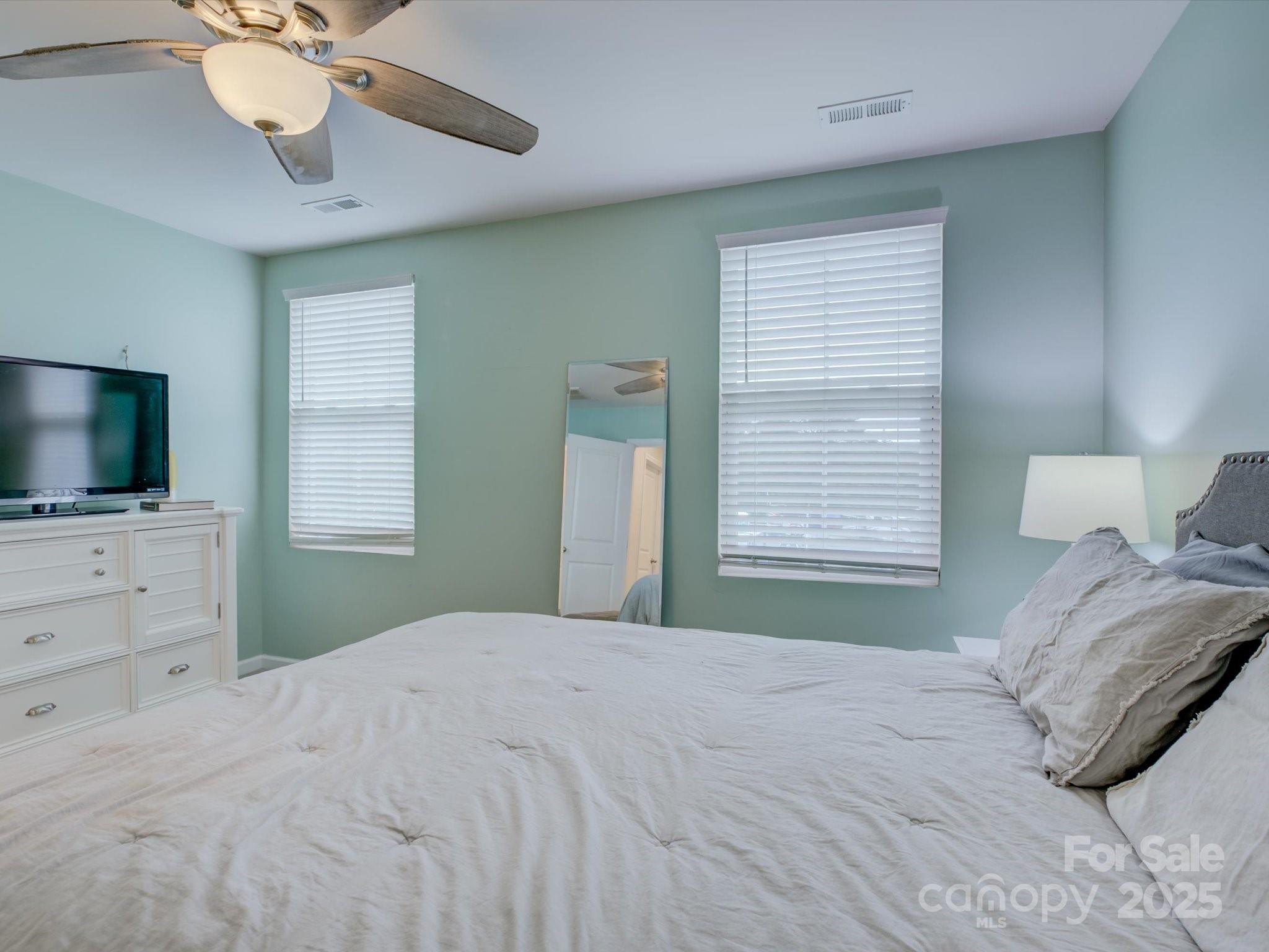 954 Taybyn Road