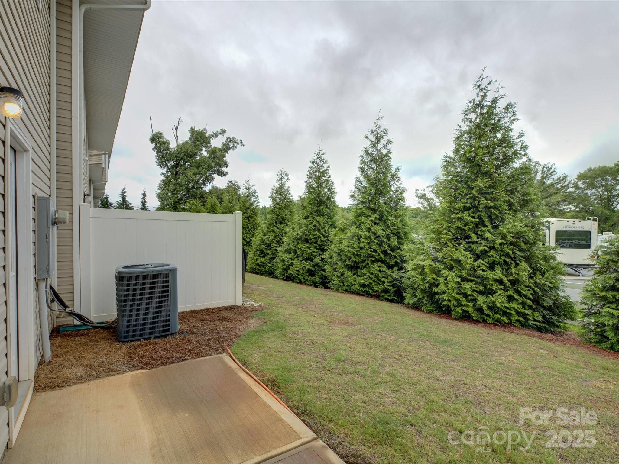 954 Taybyn Road