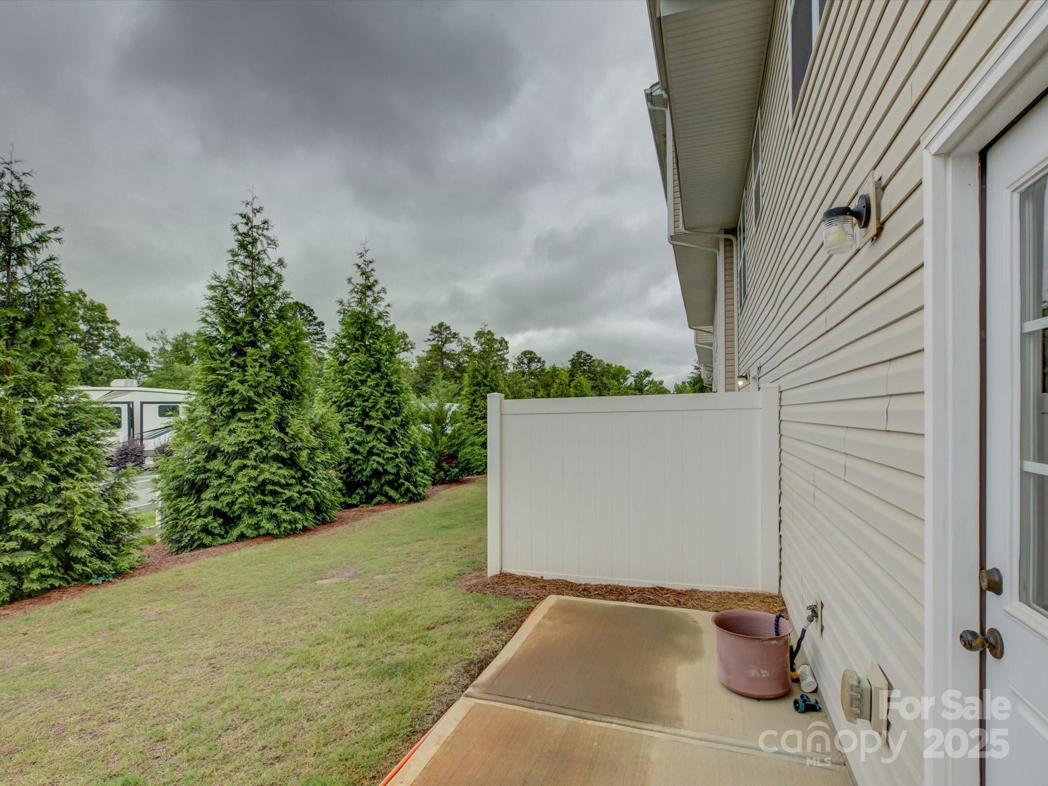 954 Taybyn Road