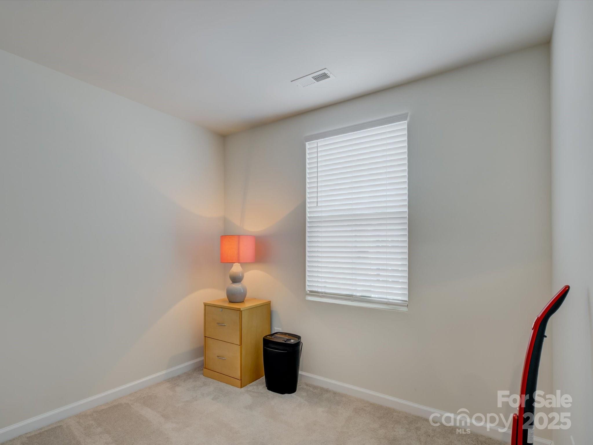 954 Taybyn Road