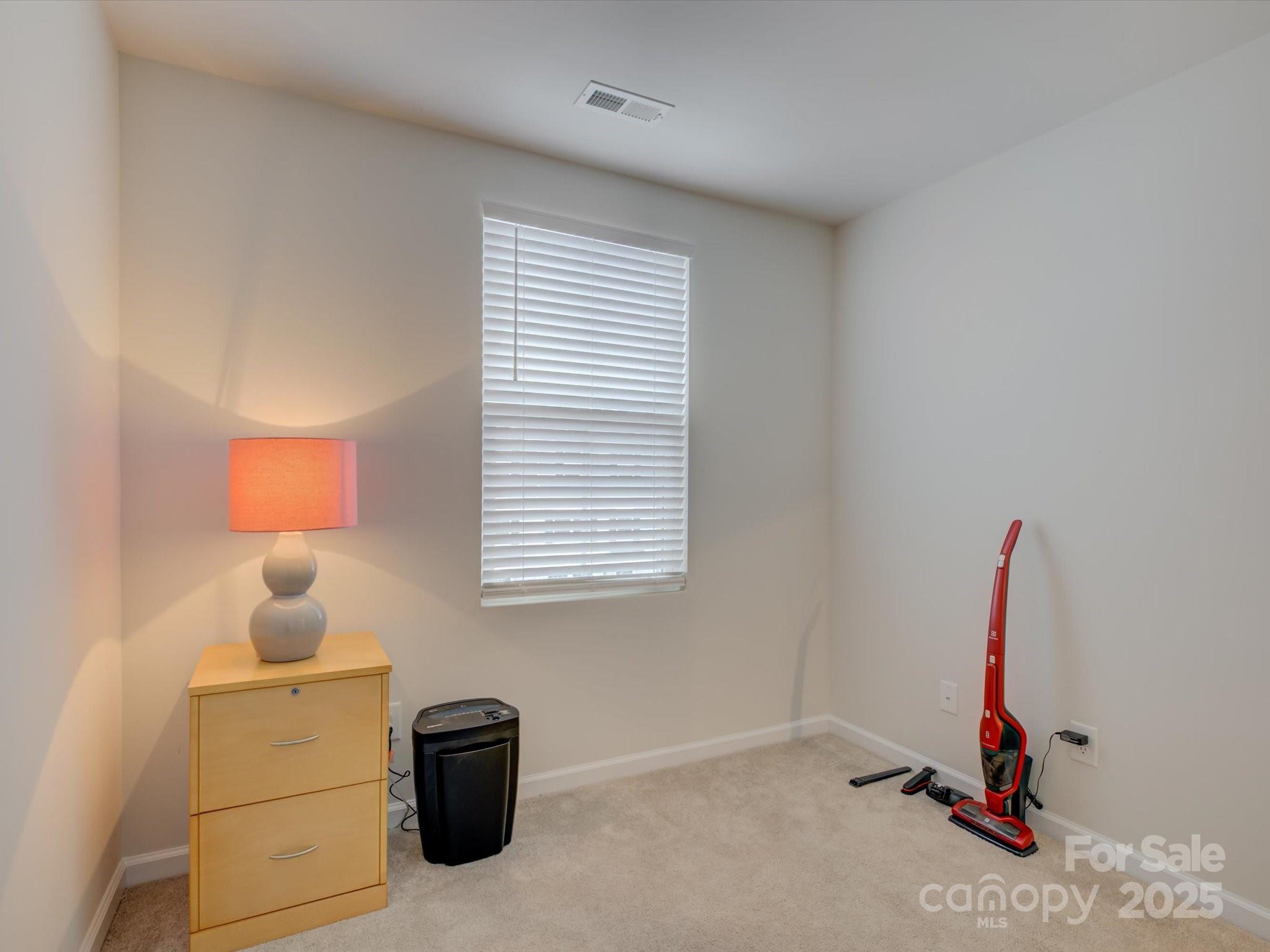 954 Taybyn Road