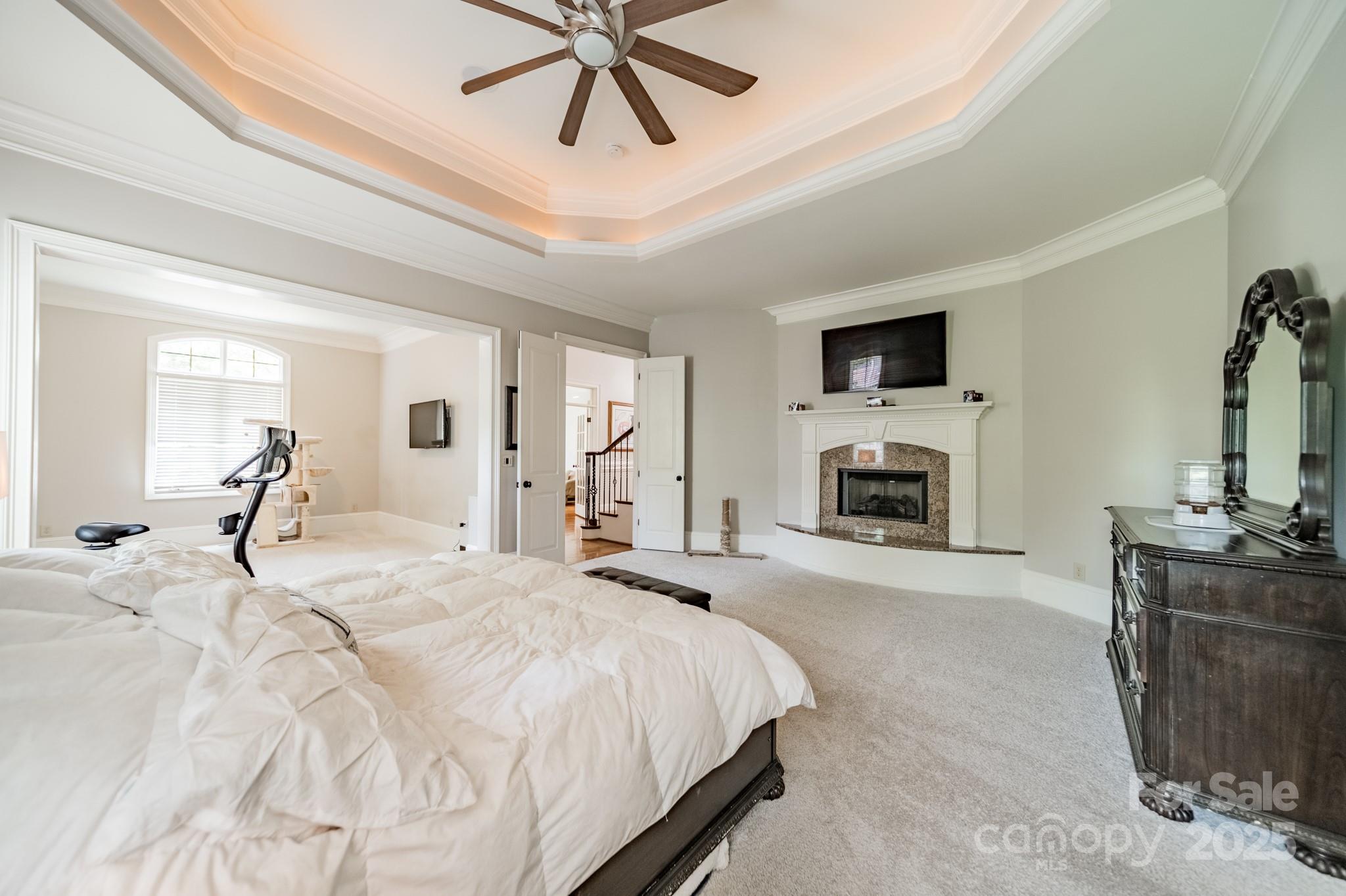 1032 Seminole Drive