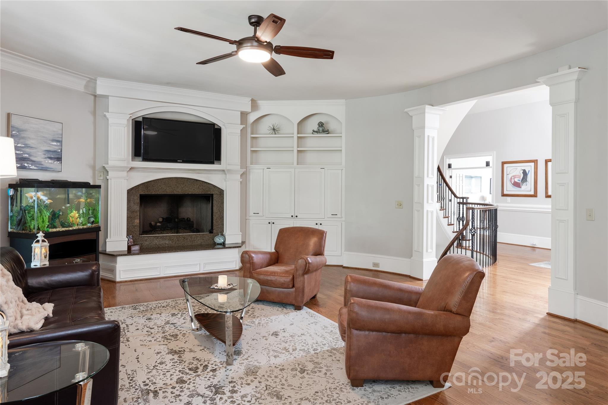 1032 Seminole Drive