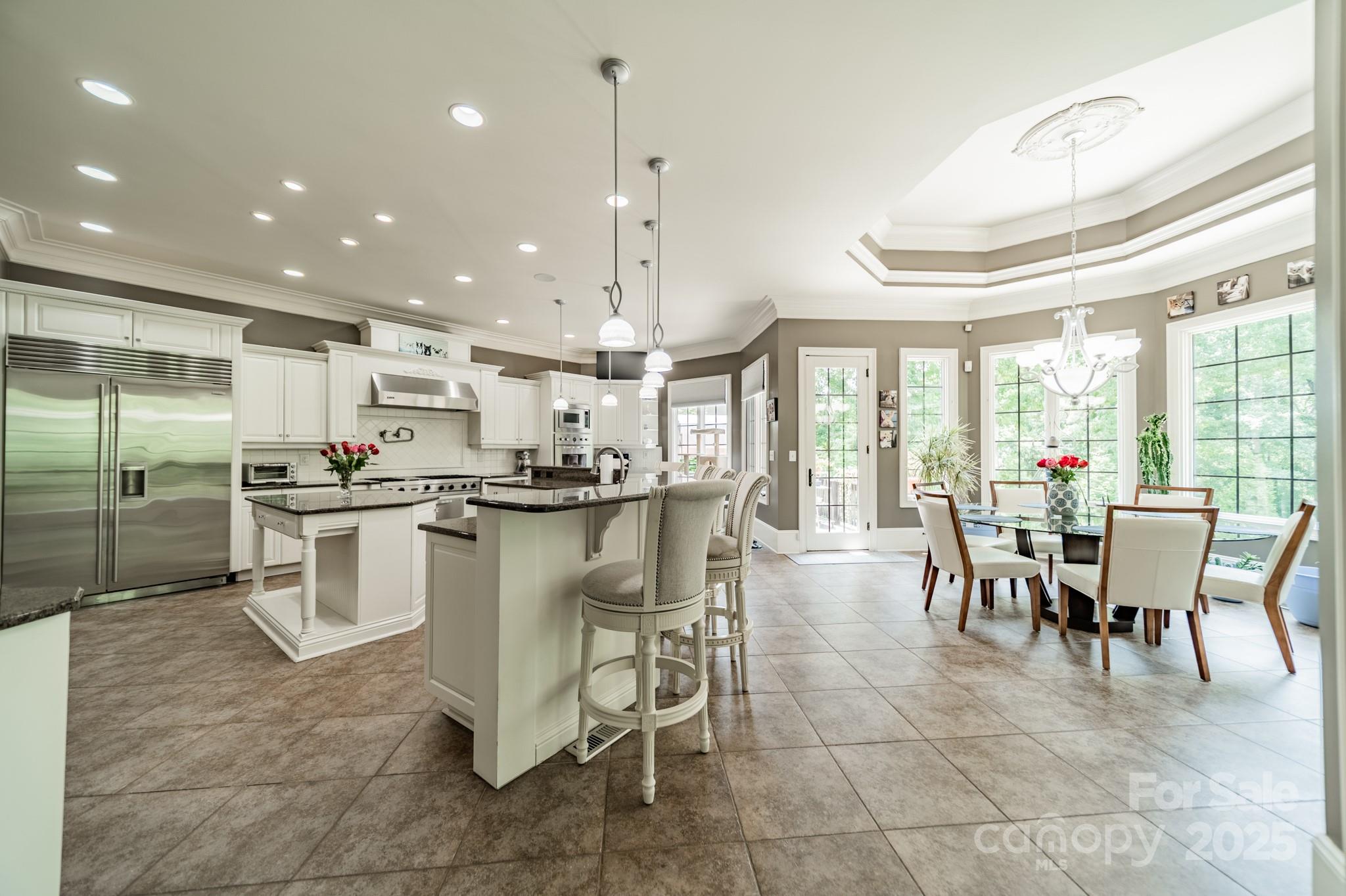 1032 Seminole Drive
