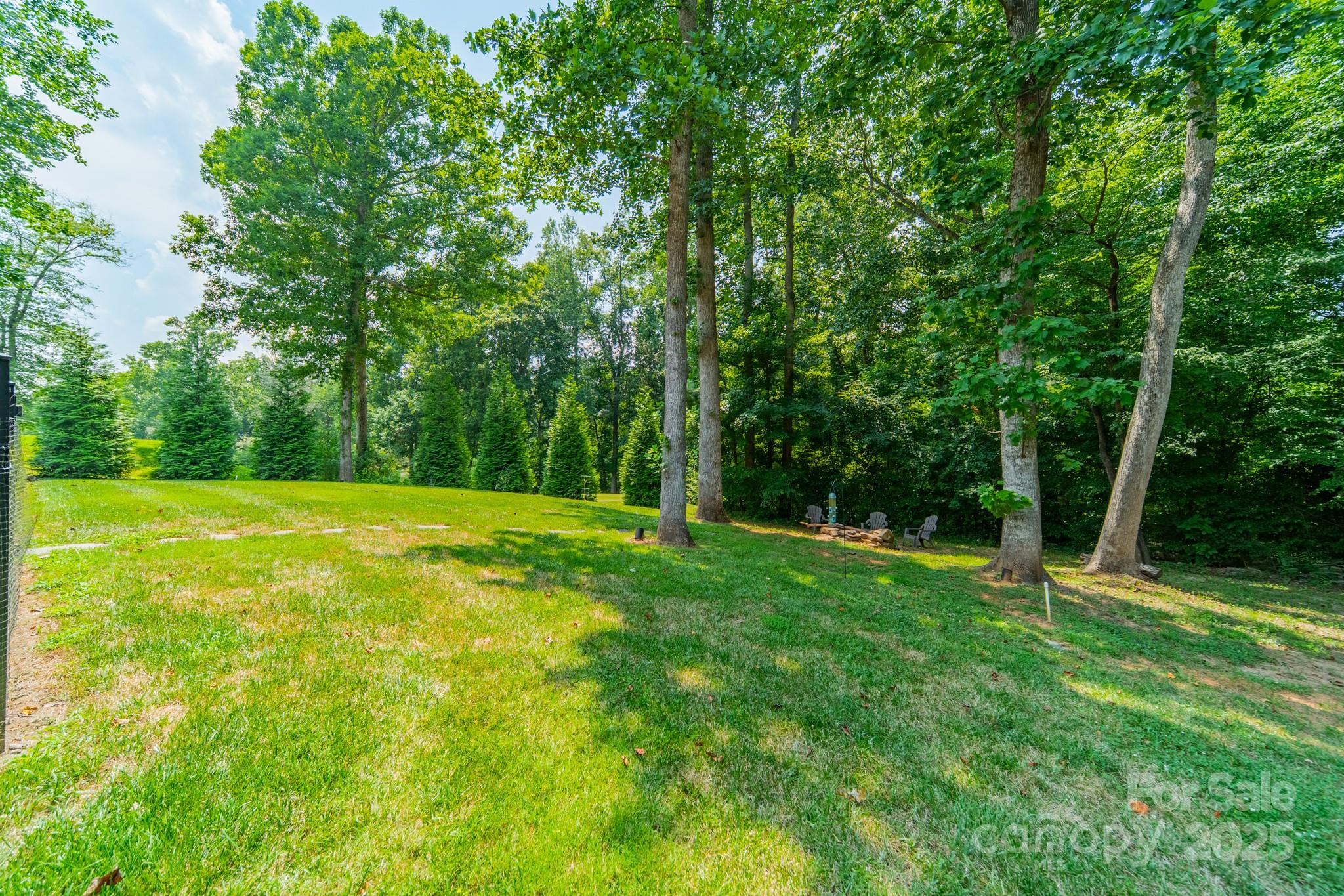1032 Seminole Drive