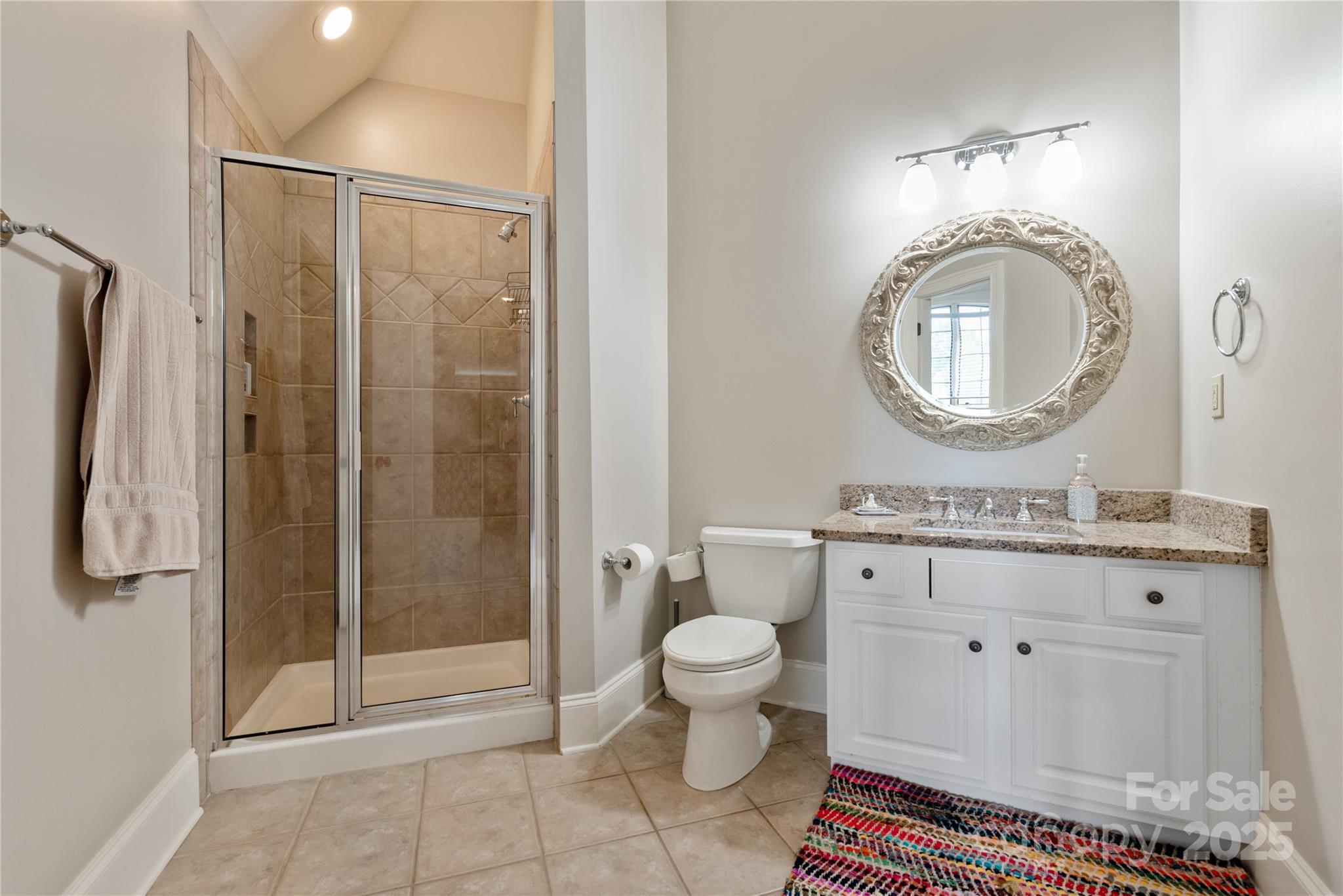 1032 Seminole Drive