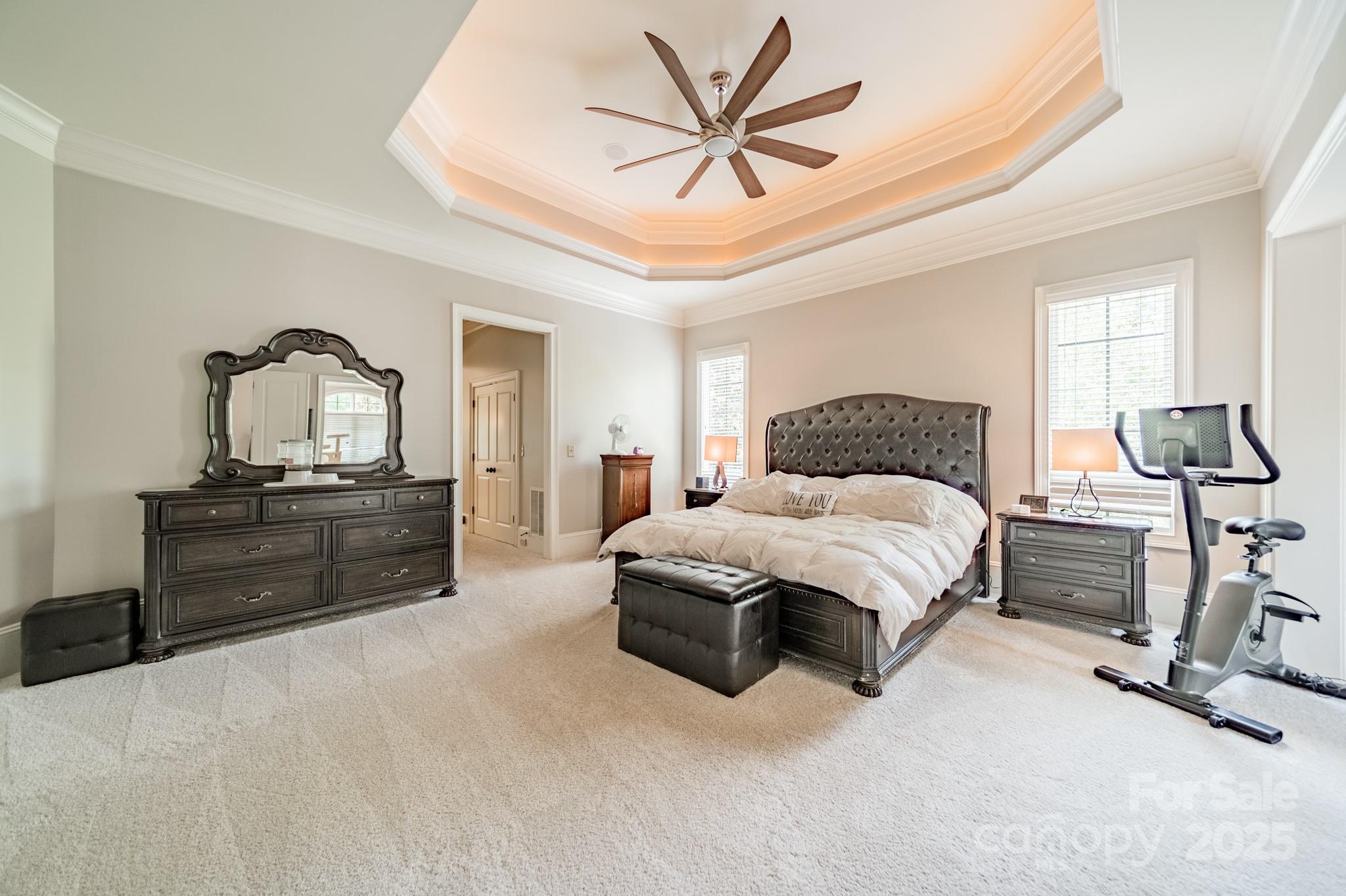1032 Seminole Drive