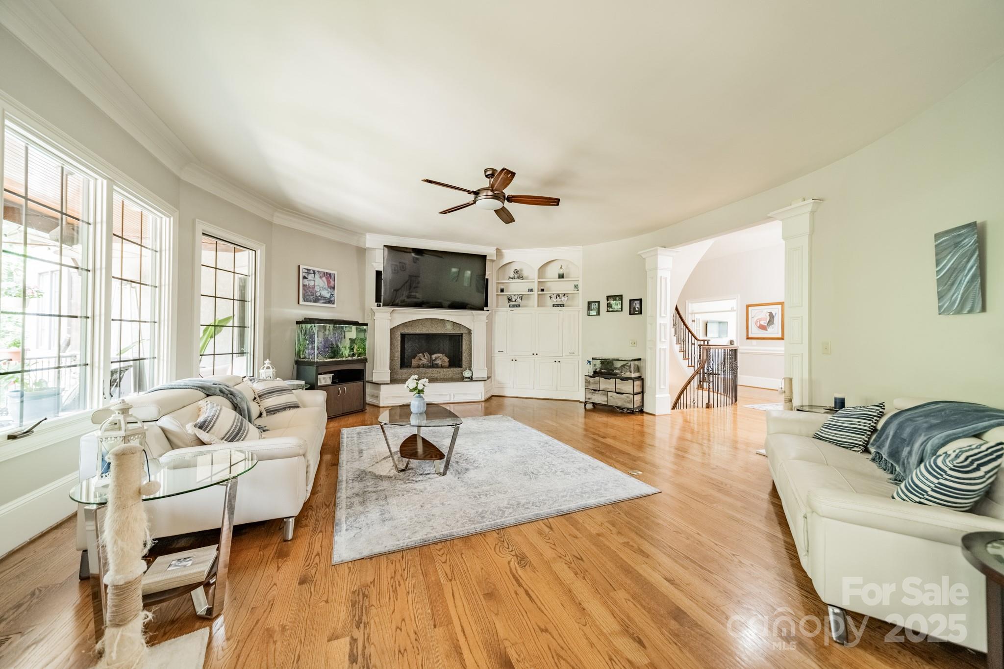 1032 Seminole Drive