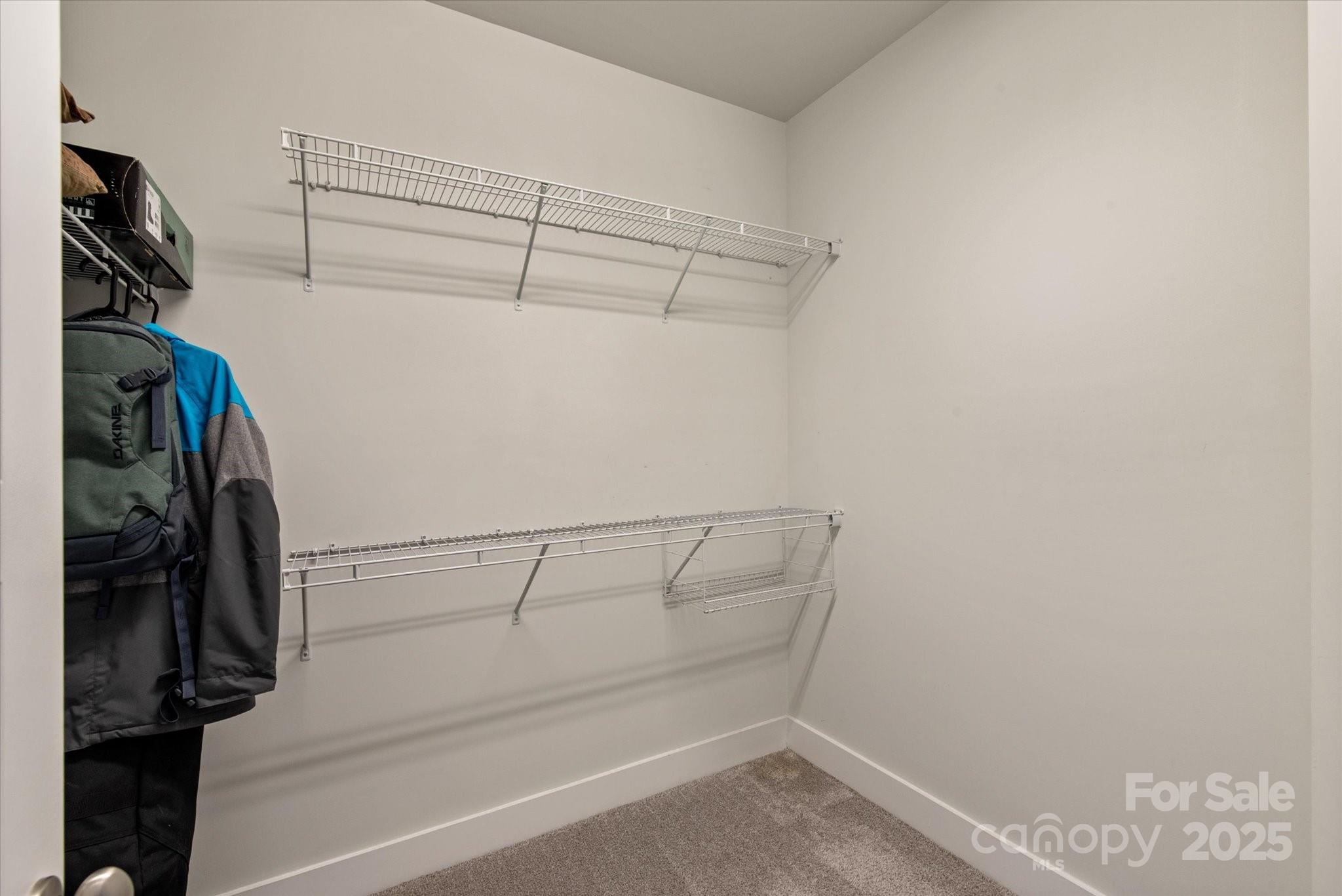 1244 Weir Court